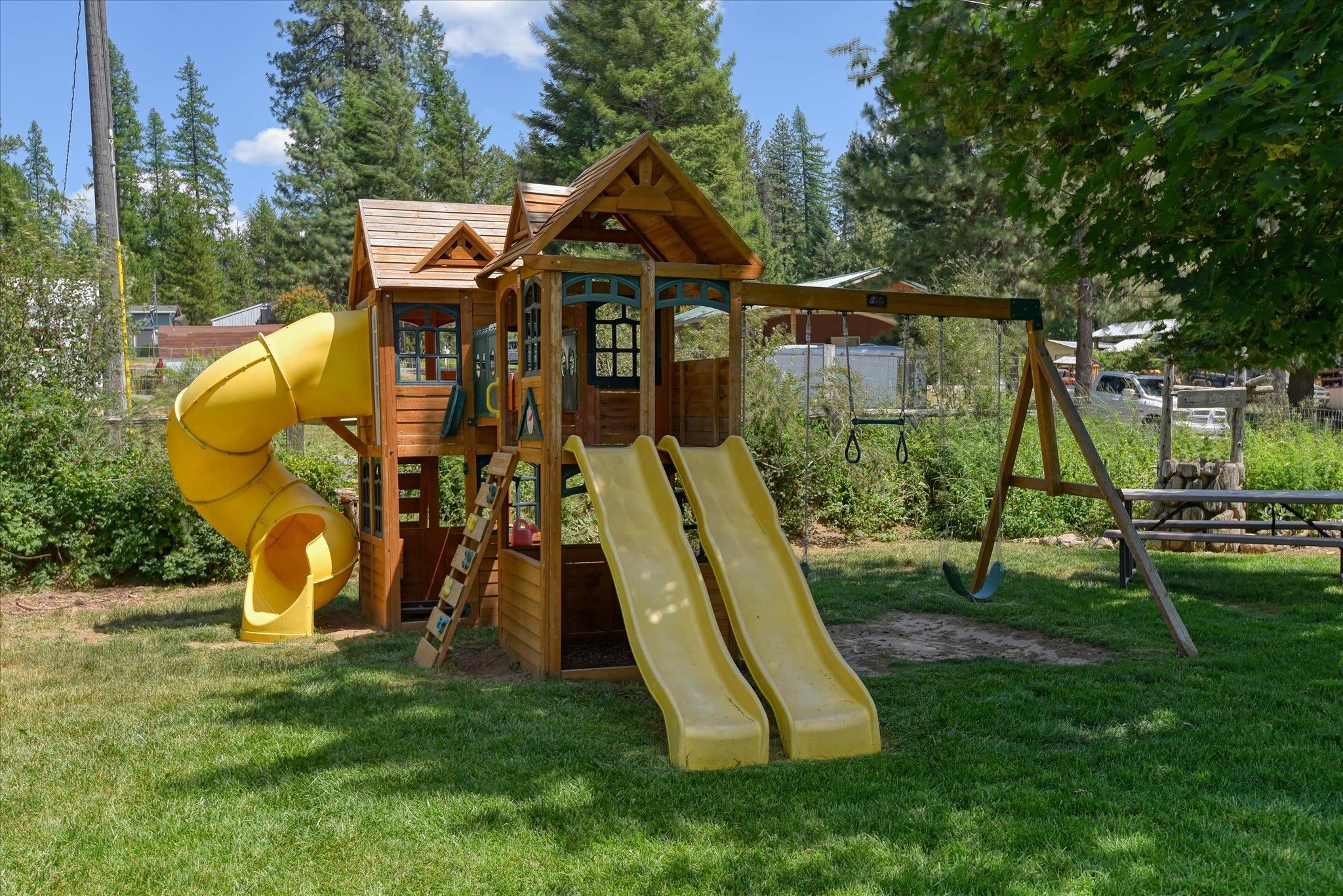 33348 Lakeview Ln - Photo 33