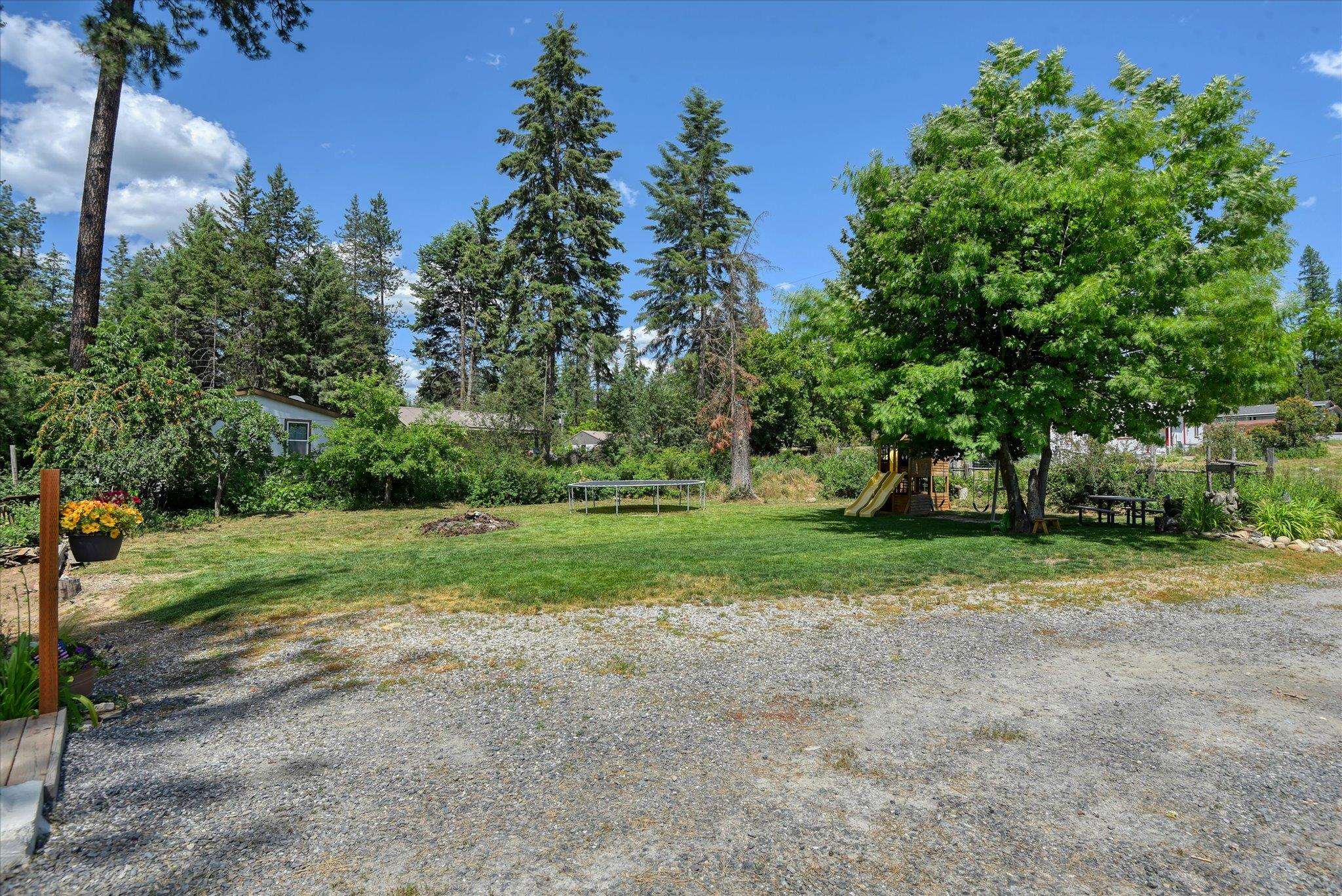 33348 Lakeview Ln - Photo 34