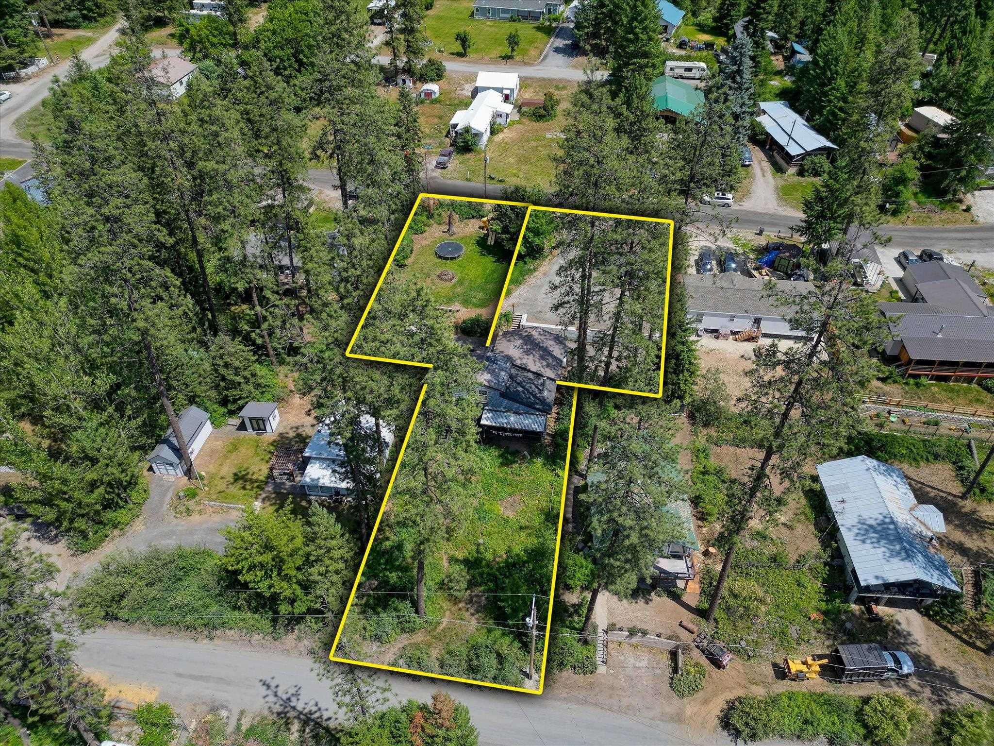 33348 Lakeview Ln - Photo 35