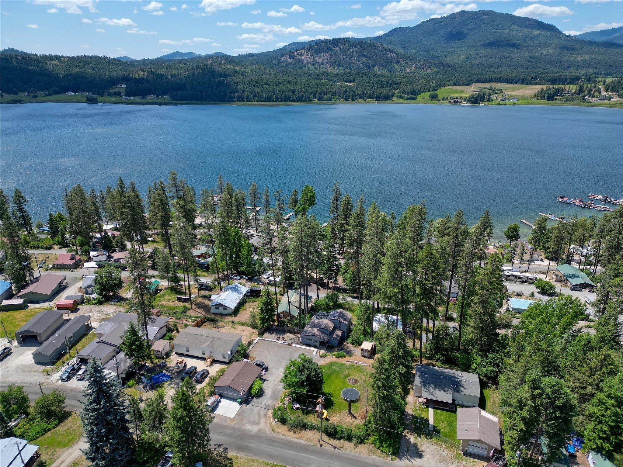 33348 Lakeview Ln - Photo 36