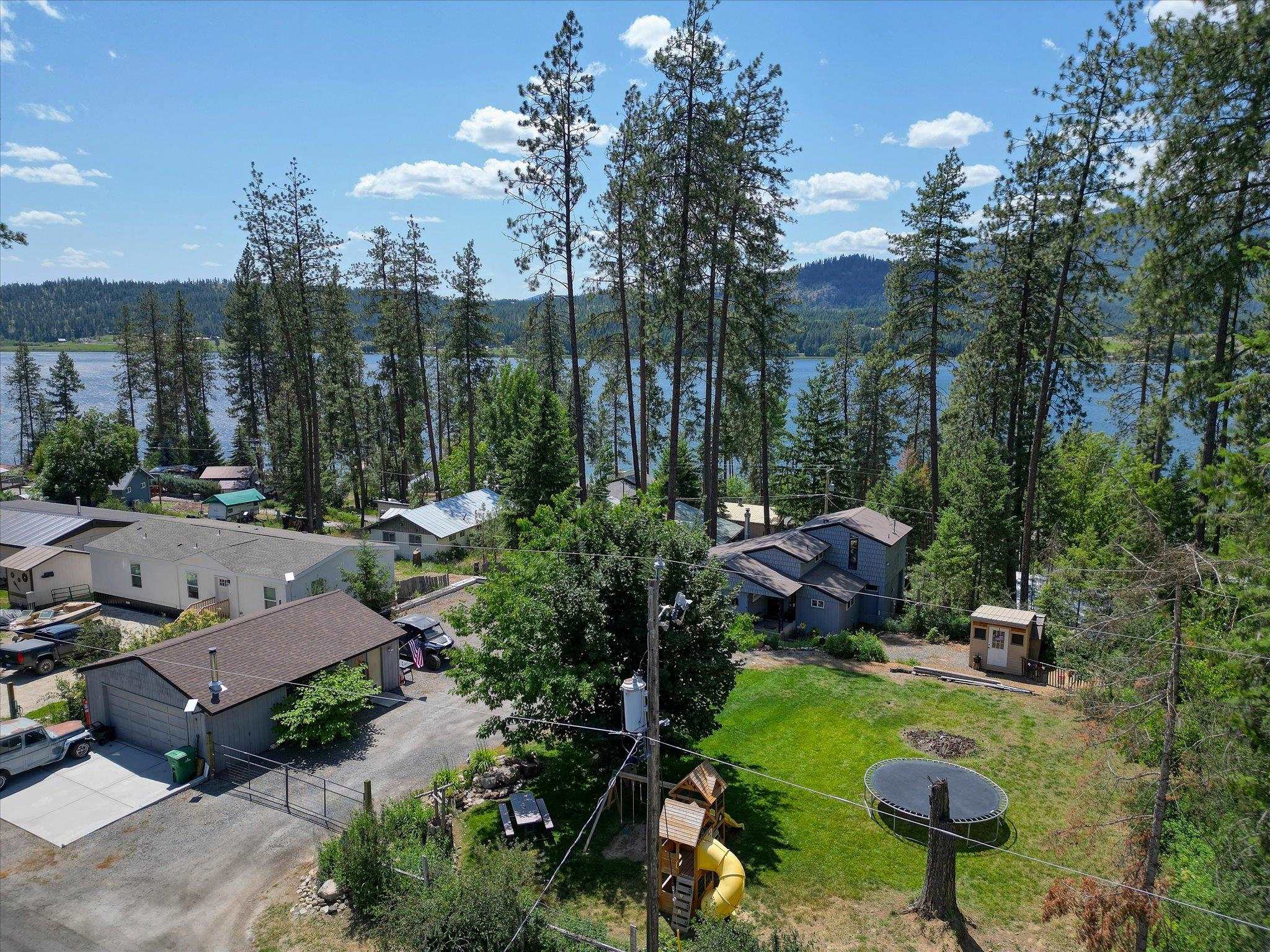 33348 Lakeview Ln - Photo 37