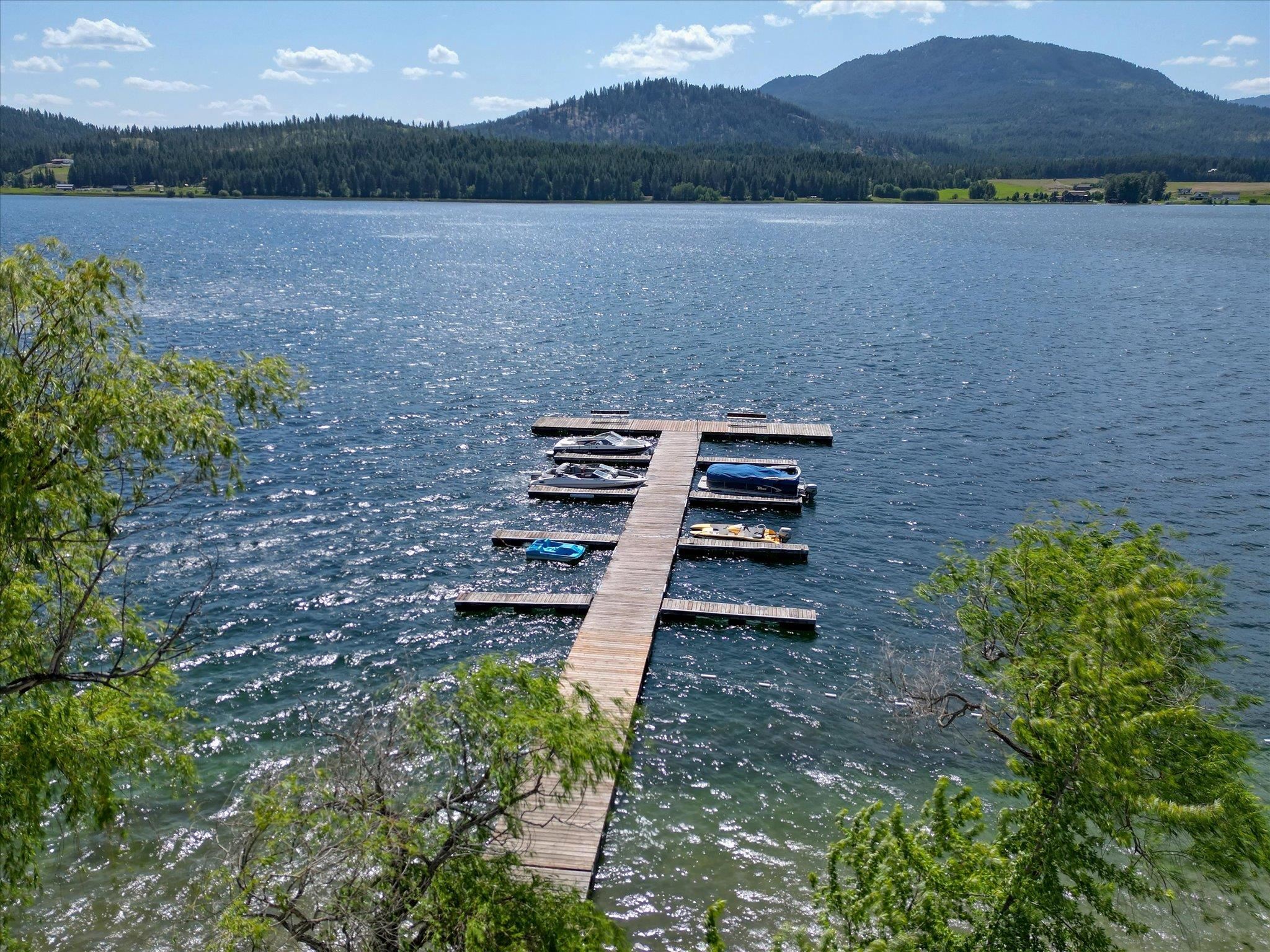 33348 Lakeview Ln - Photo 38