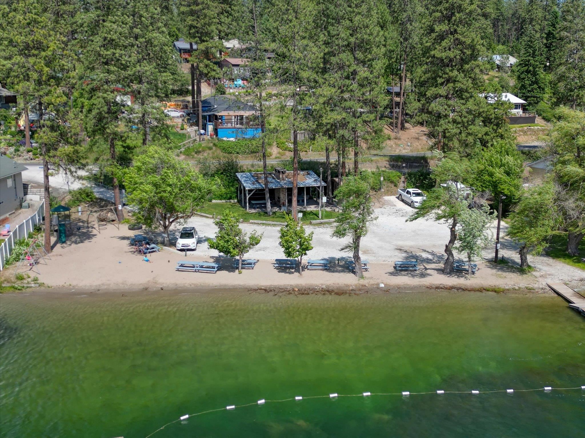 33348 Lakeview Ln - Photo 40