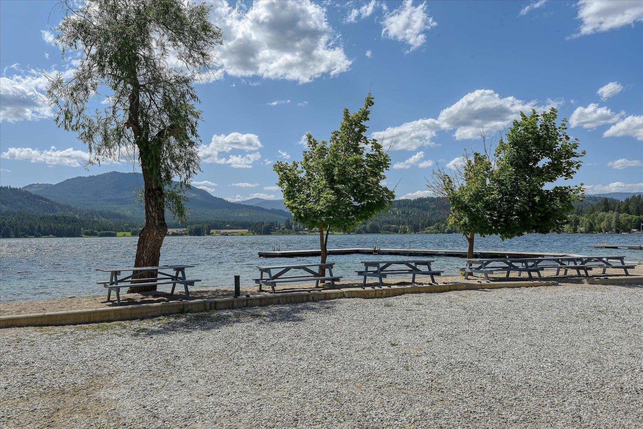 33348 Lakeview Ln - Photo 5
