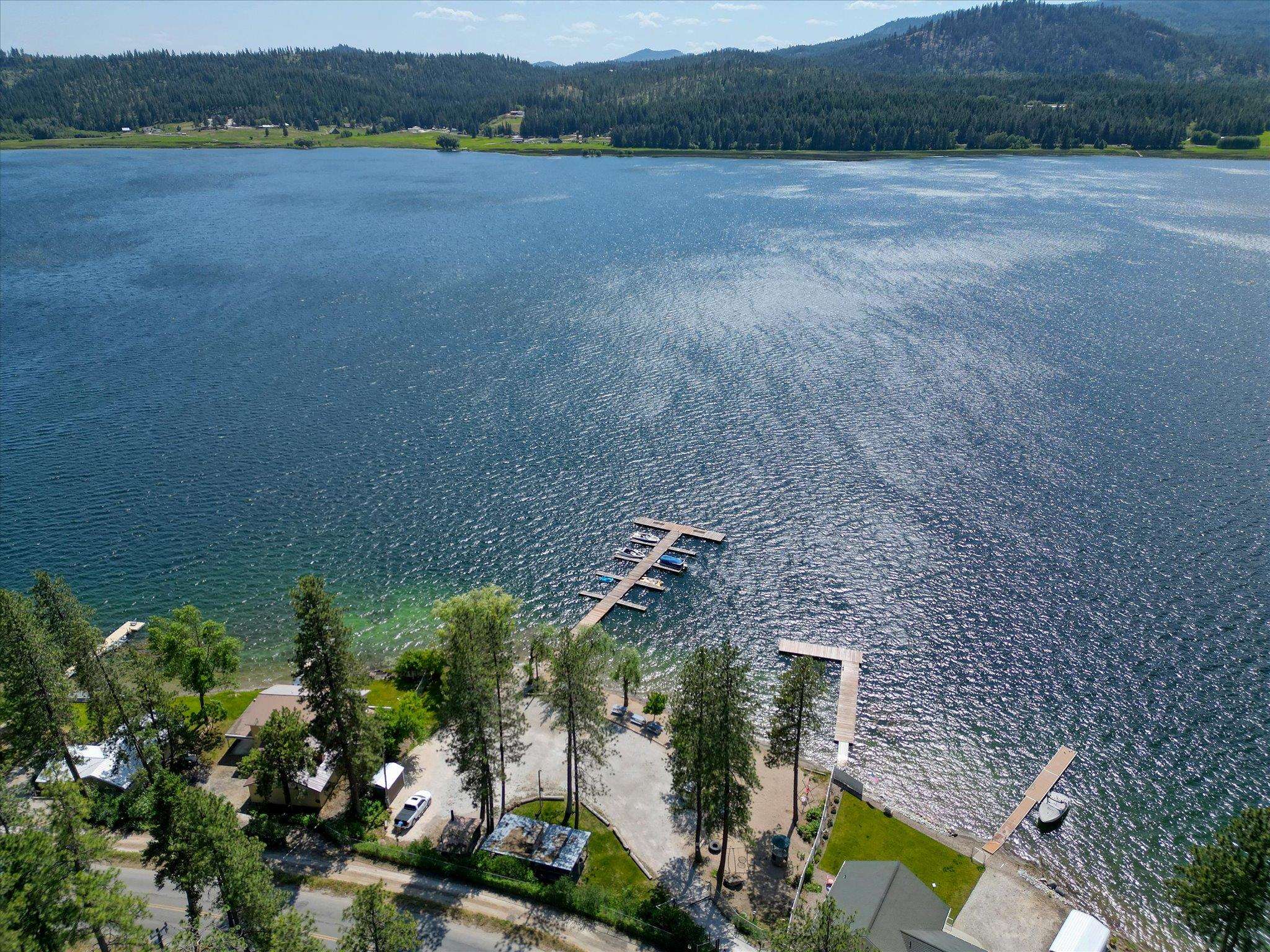 33348 Lakeview Ln - Photo 42