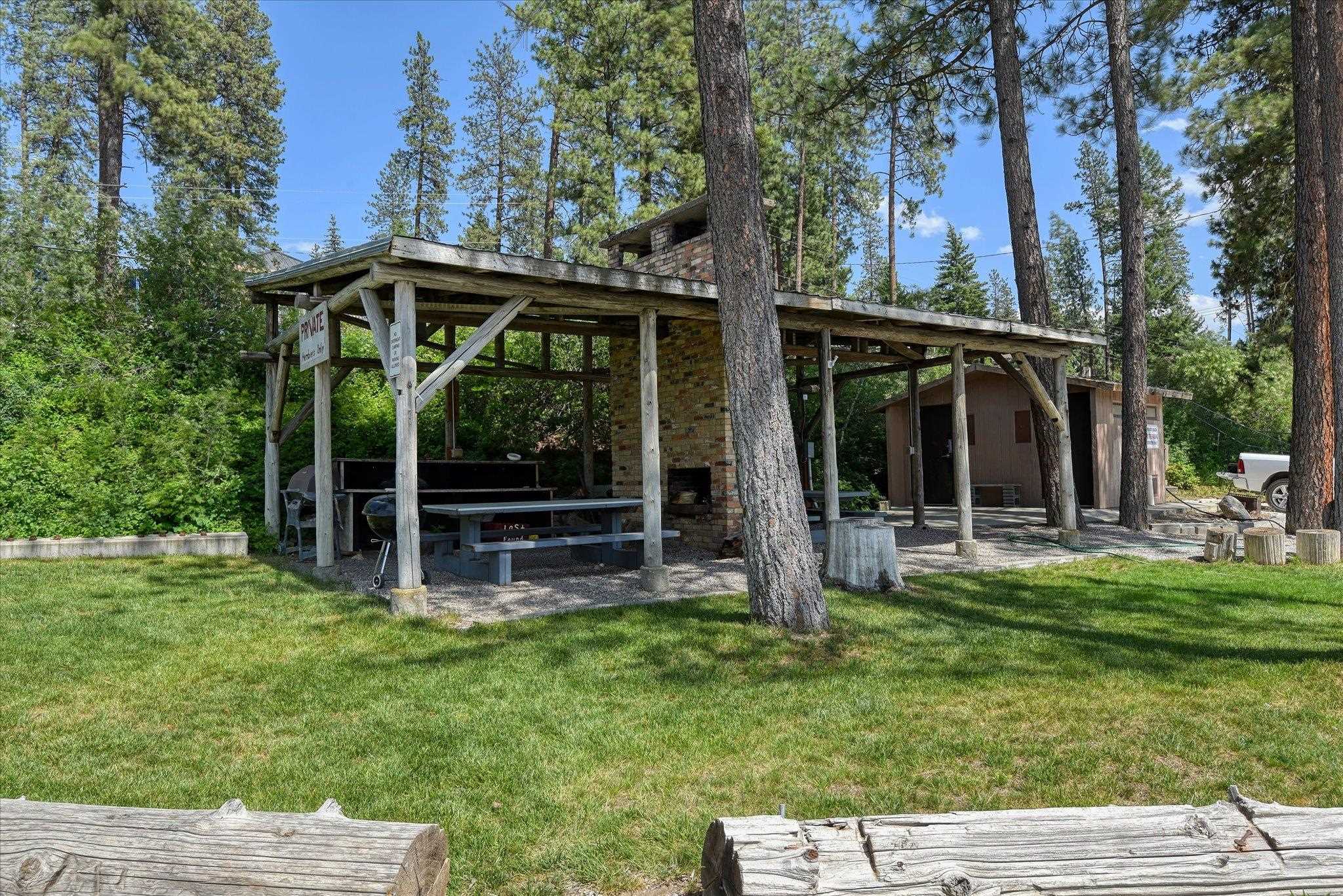 33348 Lakeview Ln - Photo 43