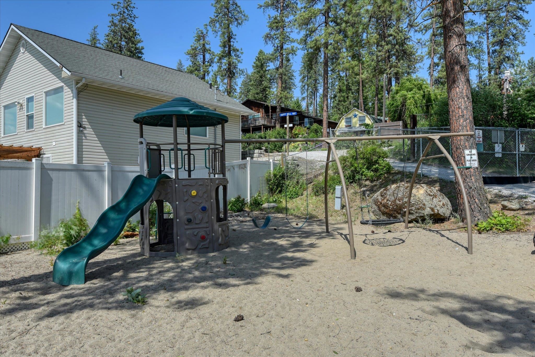 33348 Lakeview Ln - Photo 45