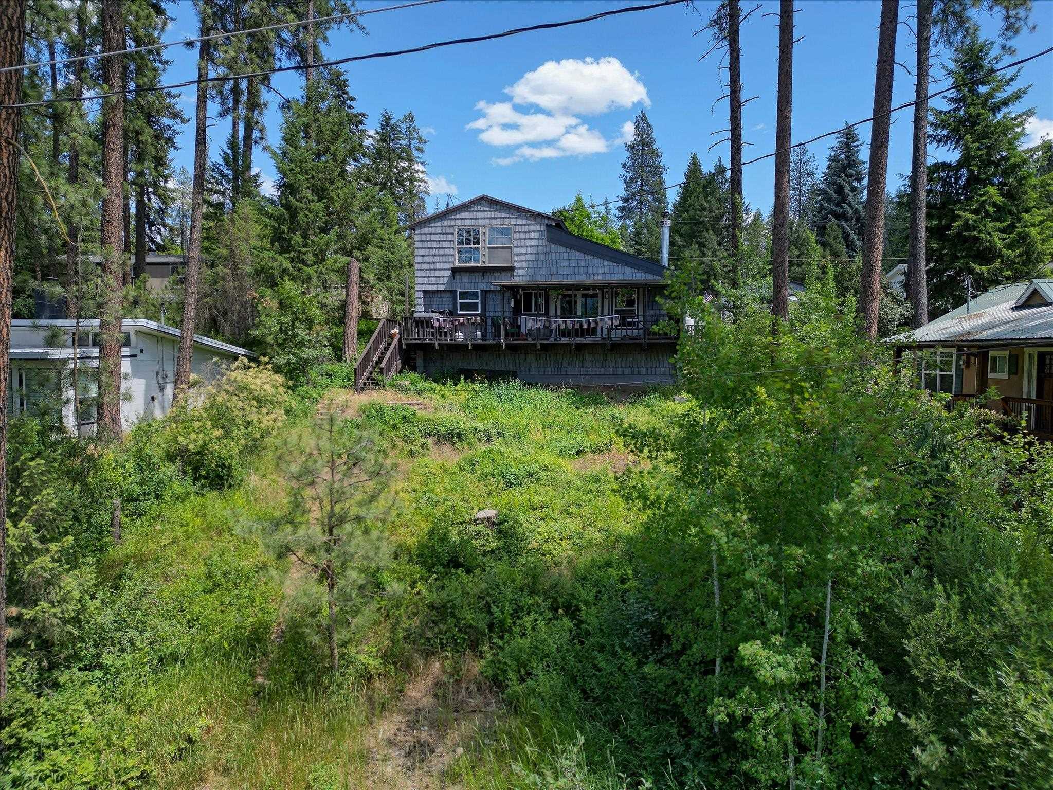 33348 Lakeview Ln - Photo 6