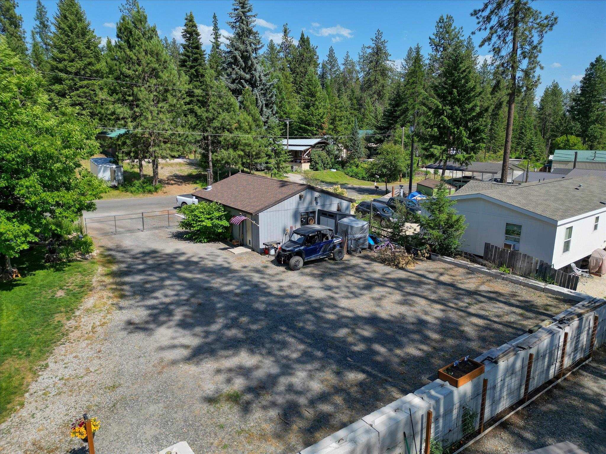 33348 Lakeview Ln - Photo 7