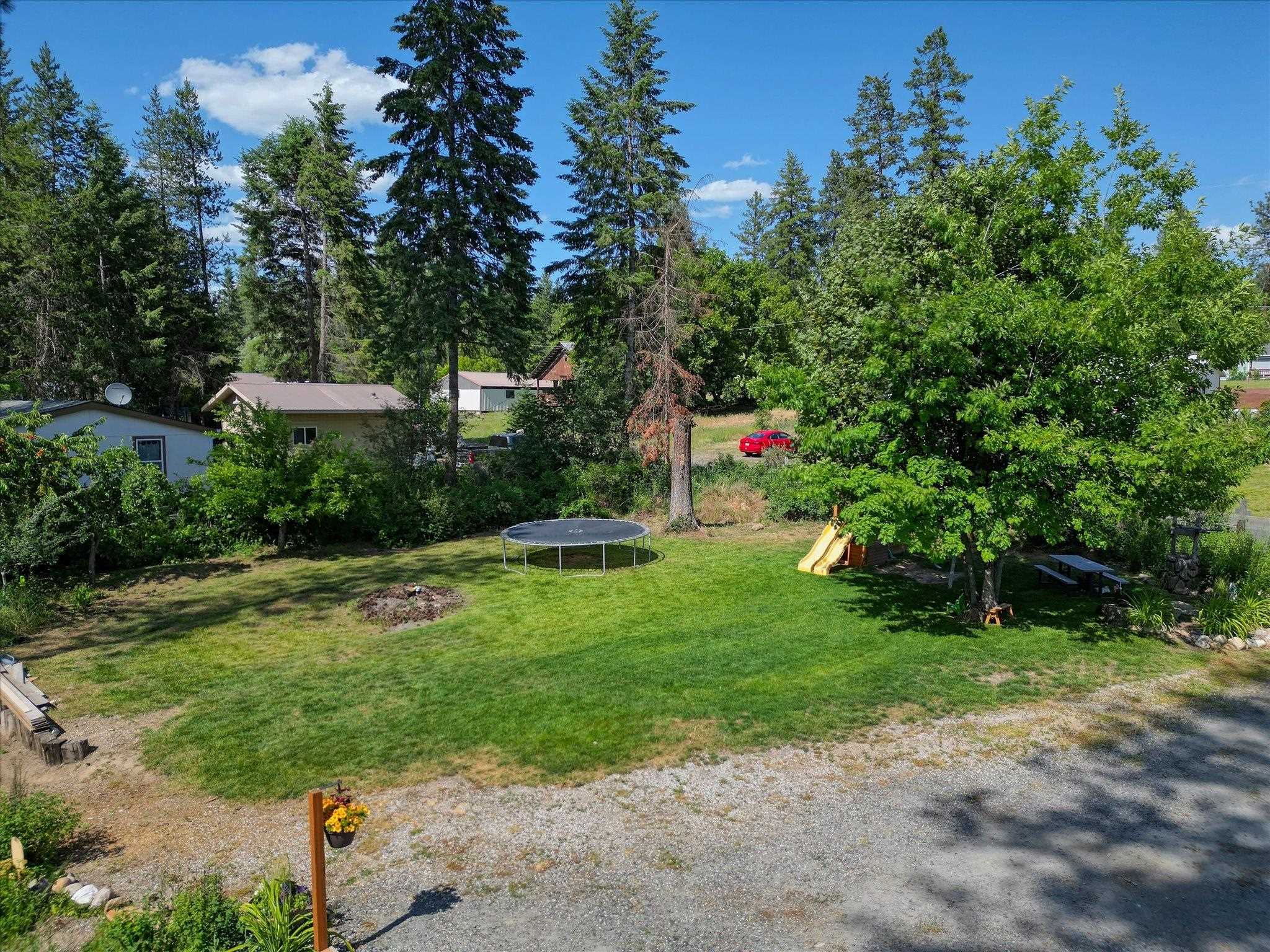33348 Lakeview Ln - Photo 8