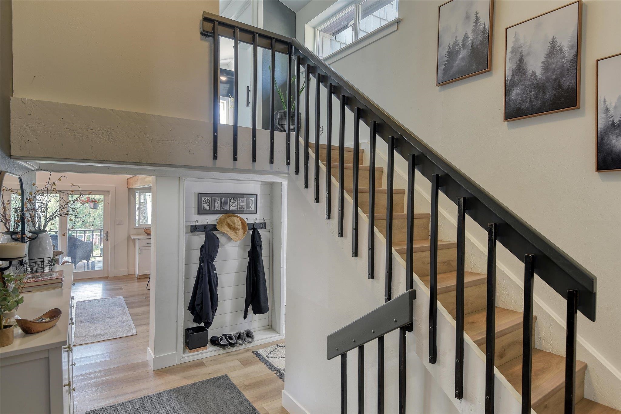 33348 Lakeview Ln - Photo 9