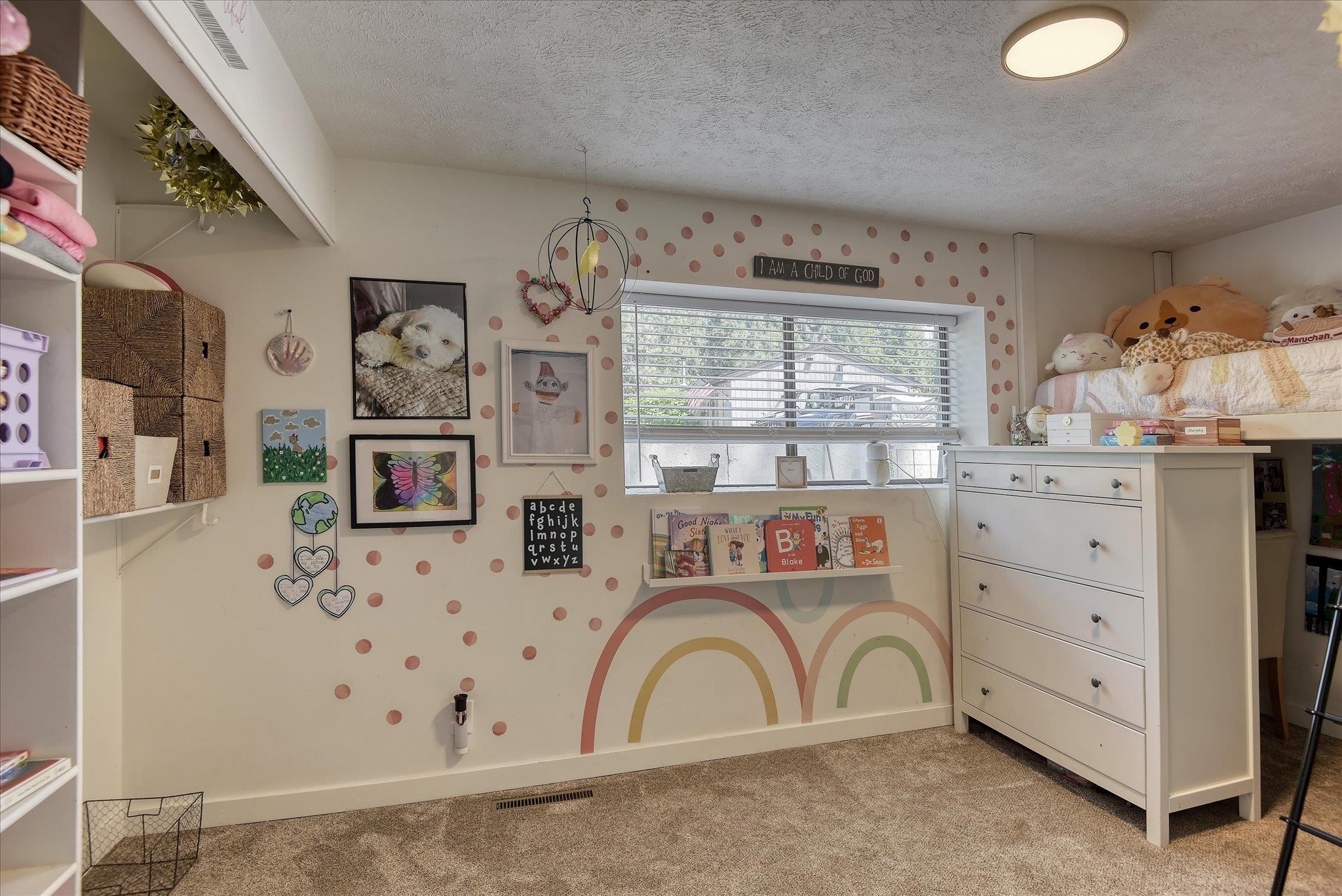 33348 Lakeview Ln - Photo 10