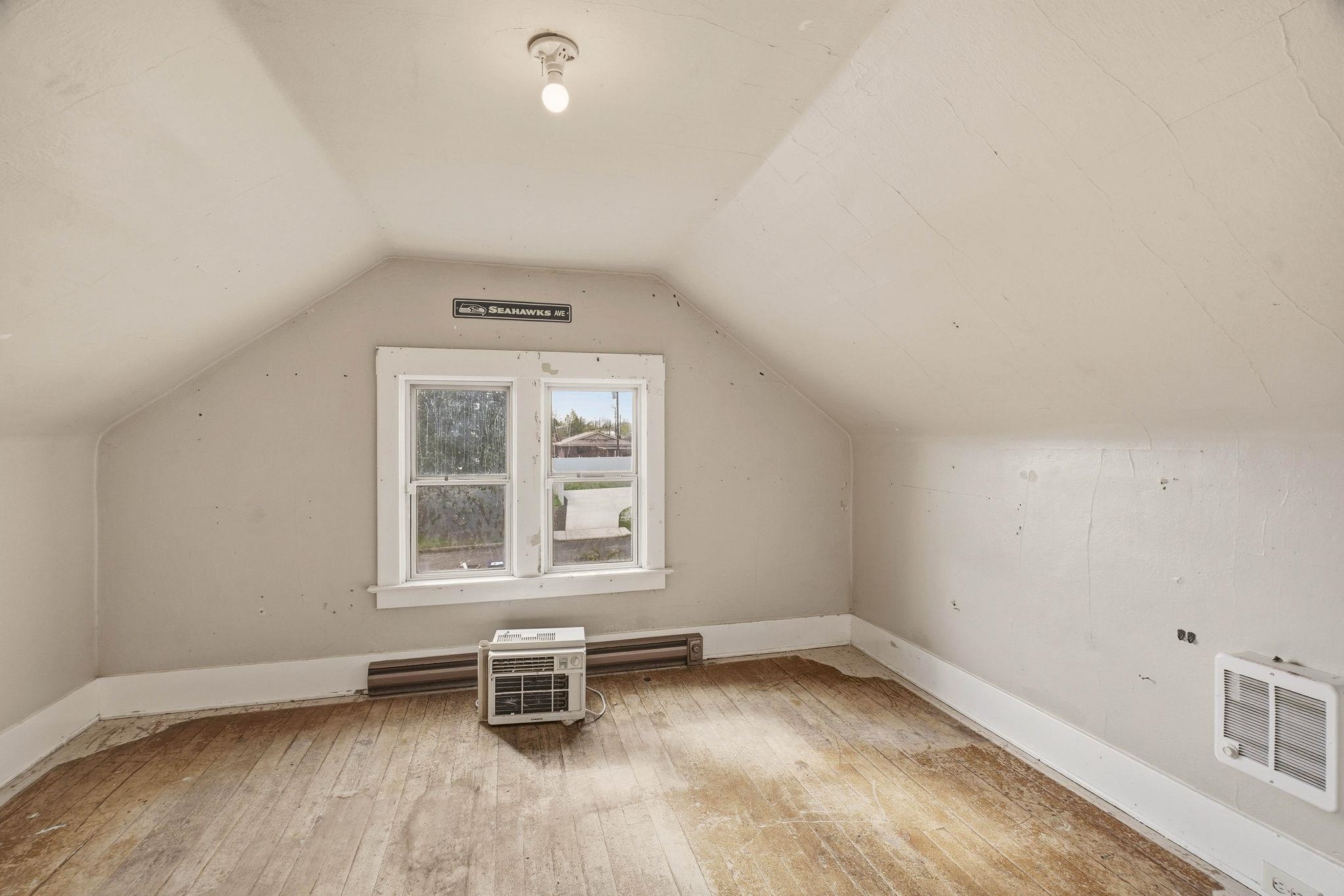 2938 N Wiscomb St - Photo 14