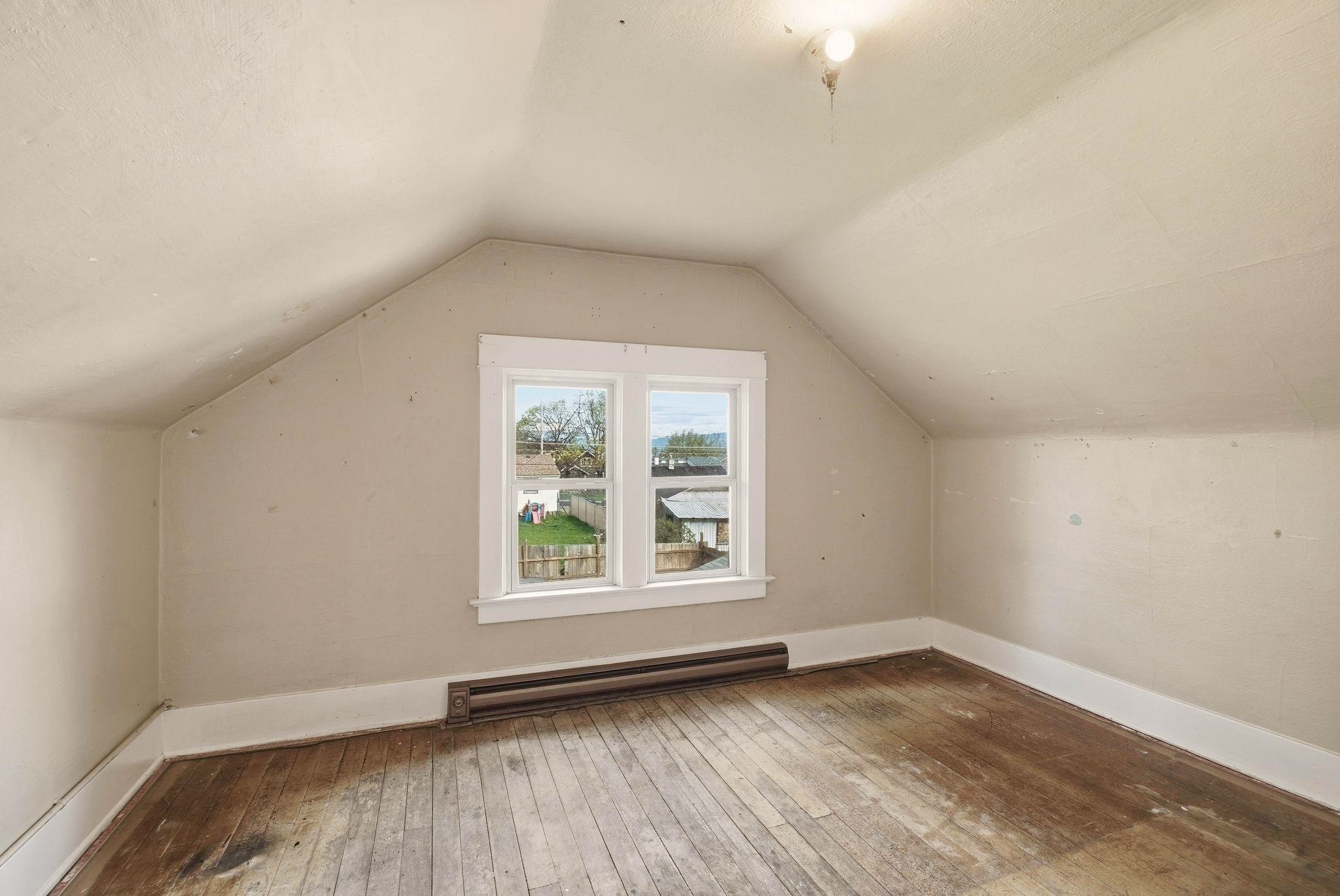 2938 N Wiscomb St - Photo 16