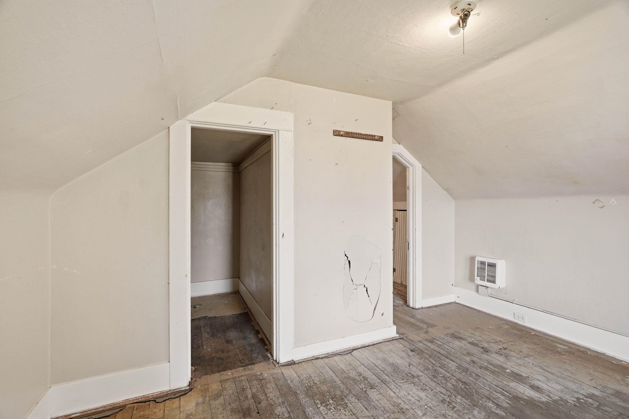 2938 N Wiscomb St - Photo 17
