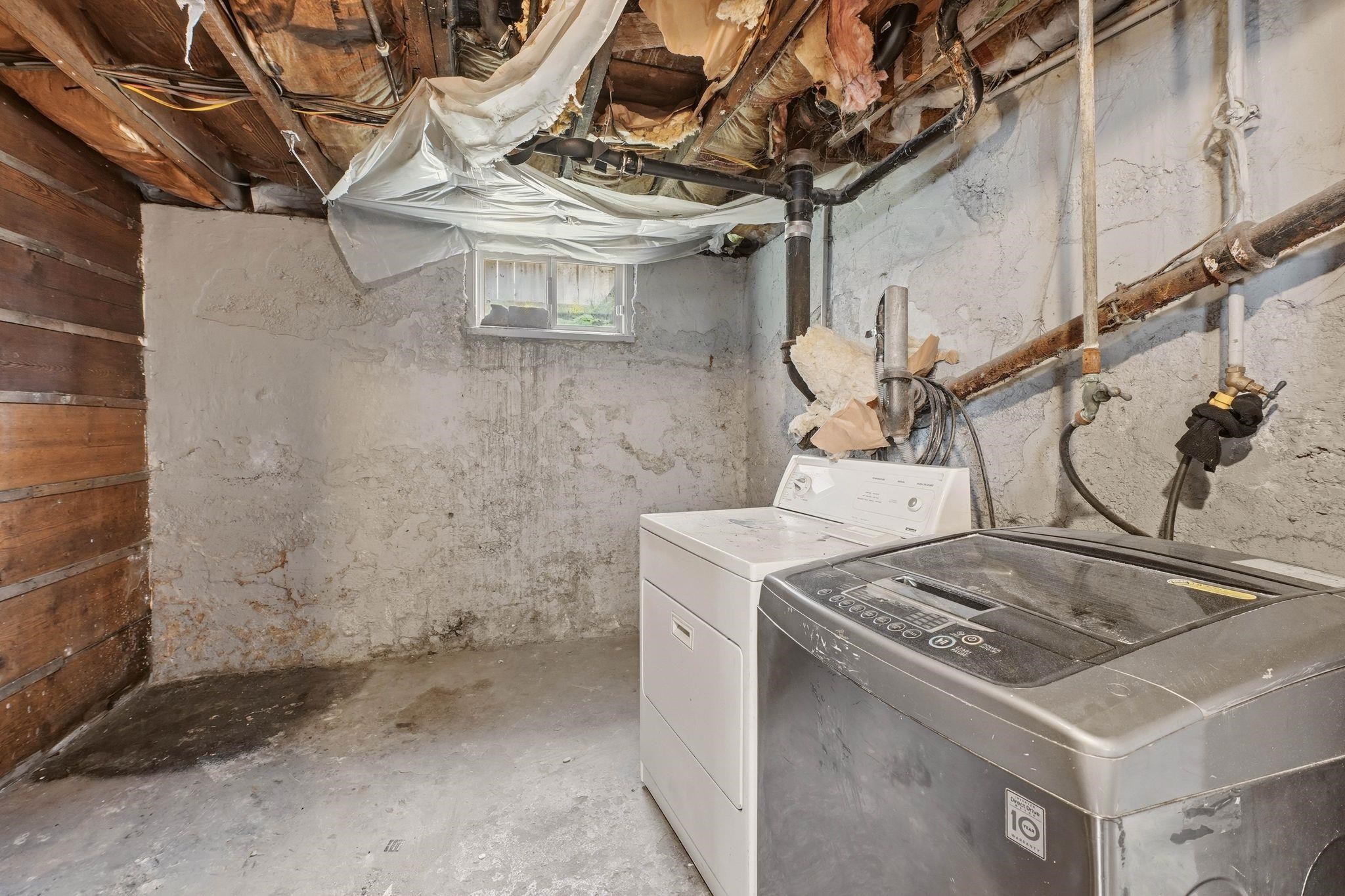 2938 N Wiscomb St - Photo 18