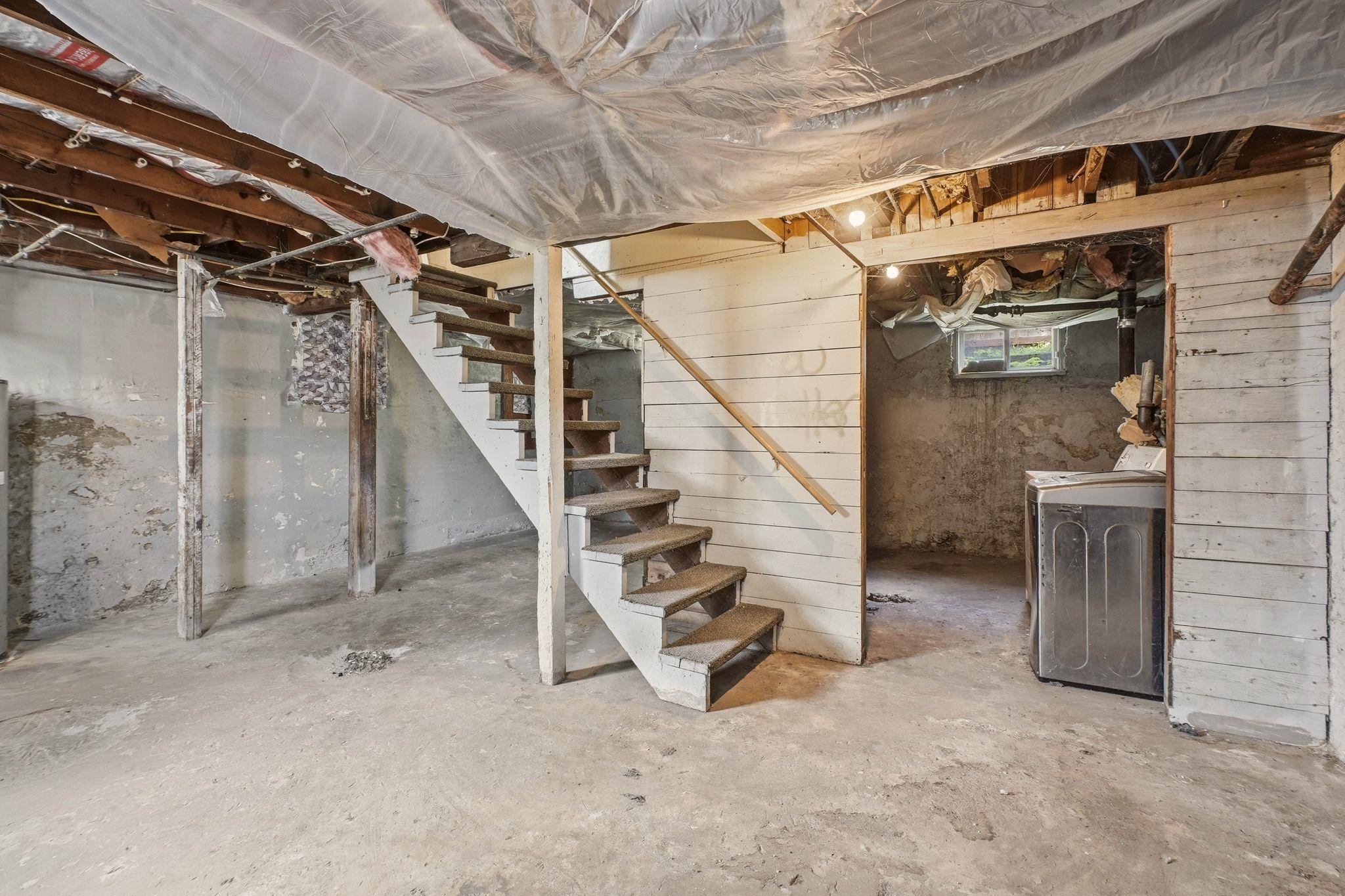2938 N Wiscomb St - Photo 21
