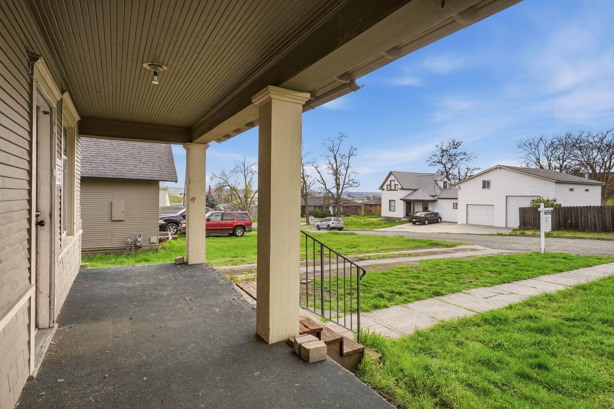 2938 N Wiscomb St - Photo 22