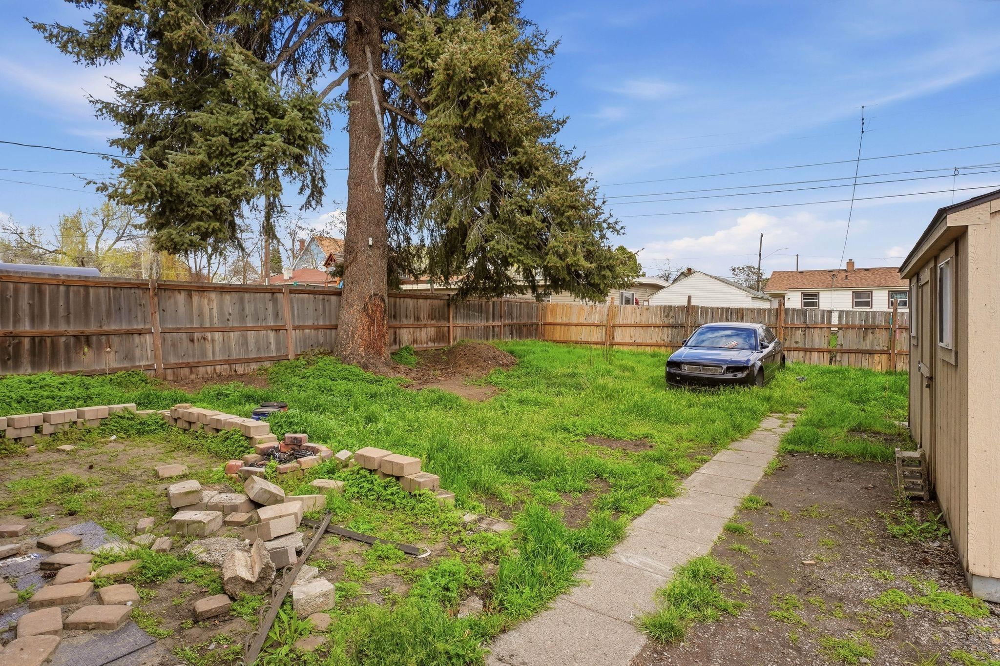 2938 N Wiscomb St - Photo 23