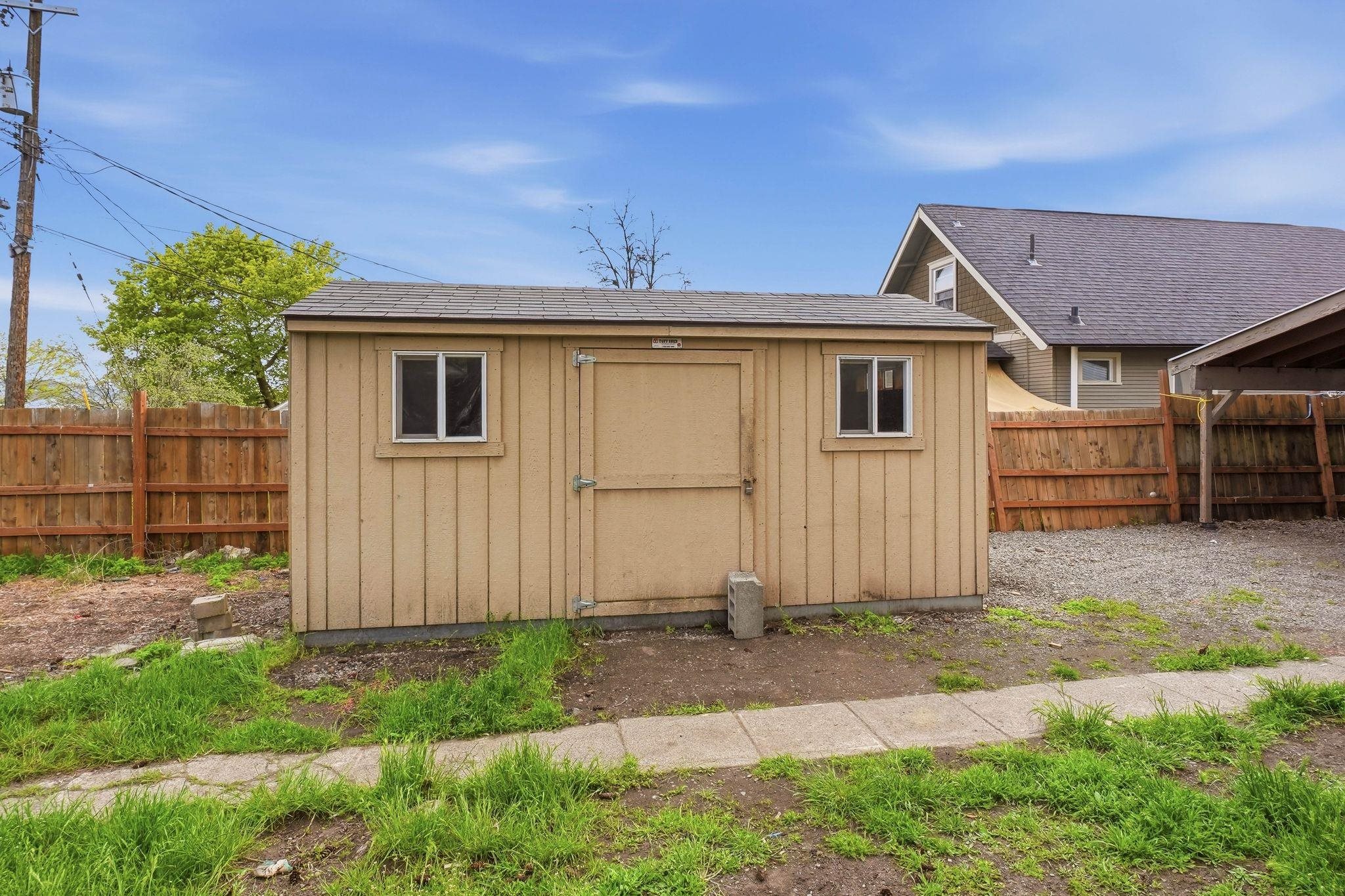 2938 N Wiscomb St - Photo 24
