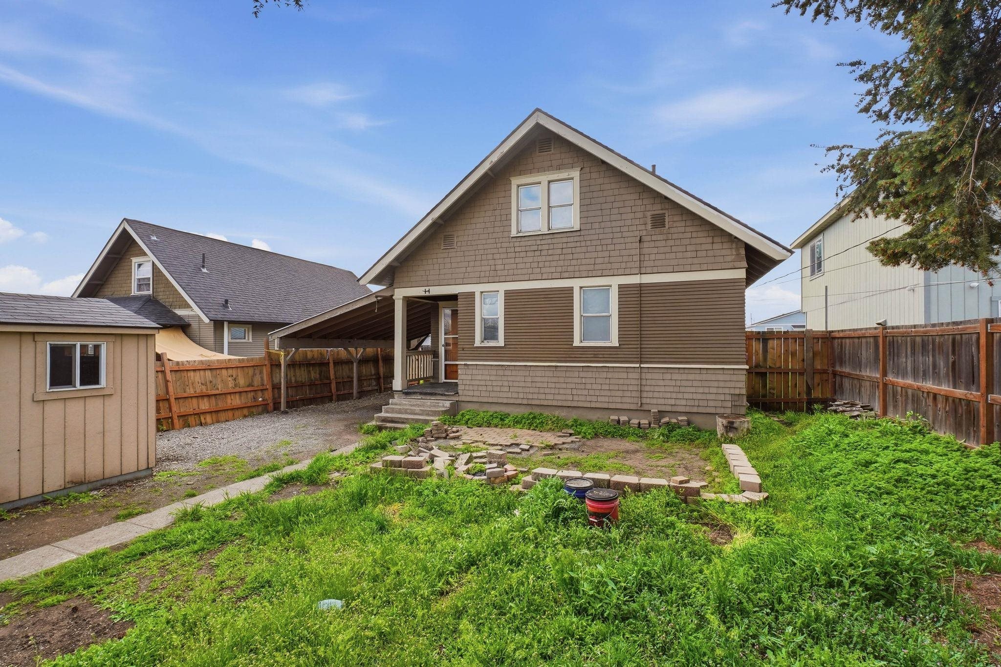 2938 N Wiscomb St - Photo 25