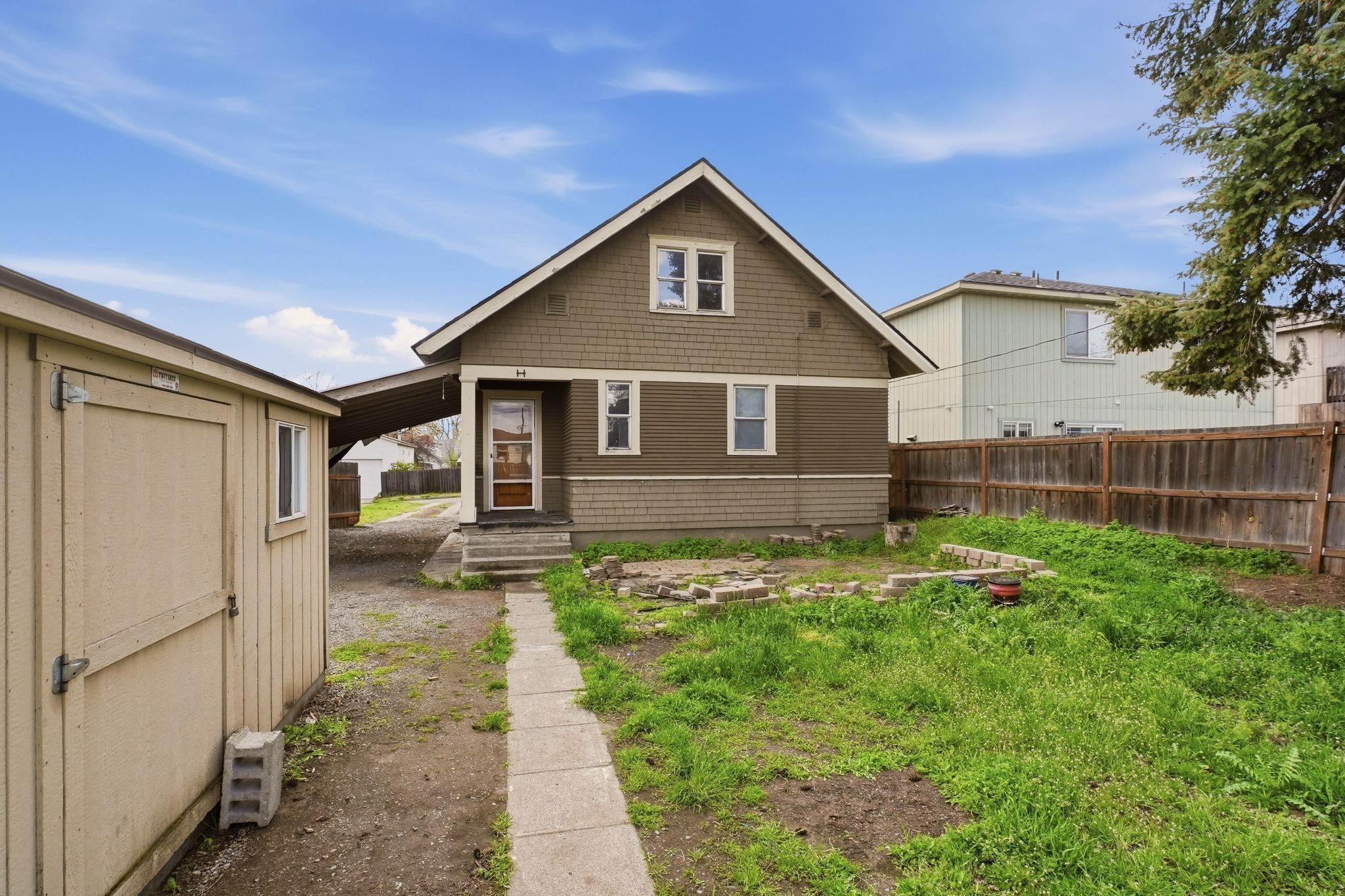 2938 N Wiscomb St - Photo 26