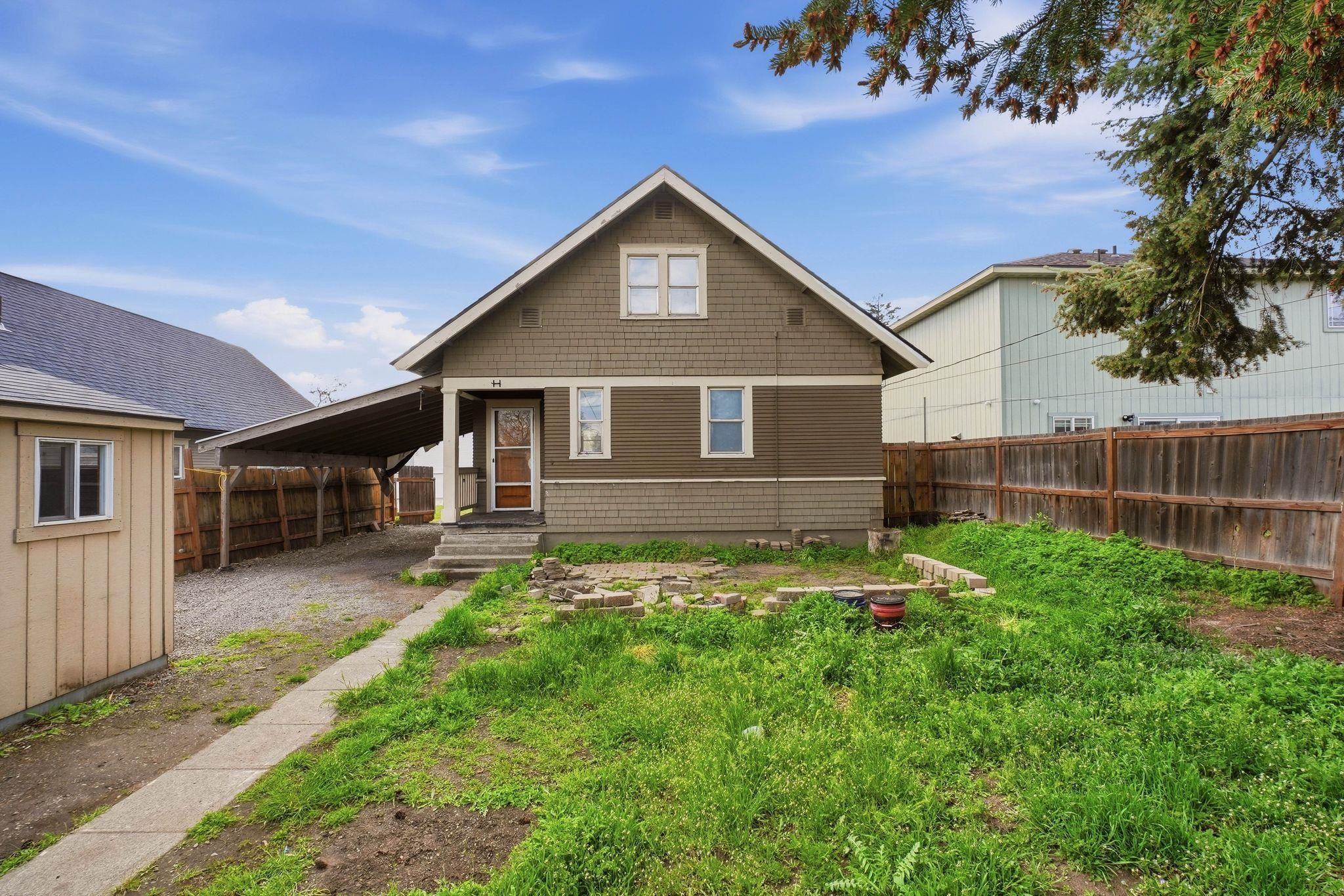 2938 N Wiscomb St - Photo 27