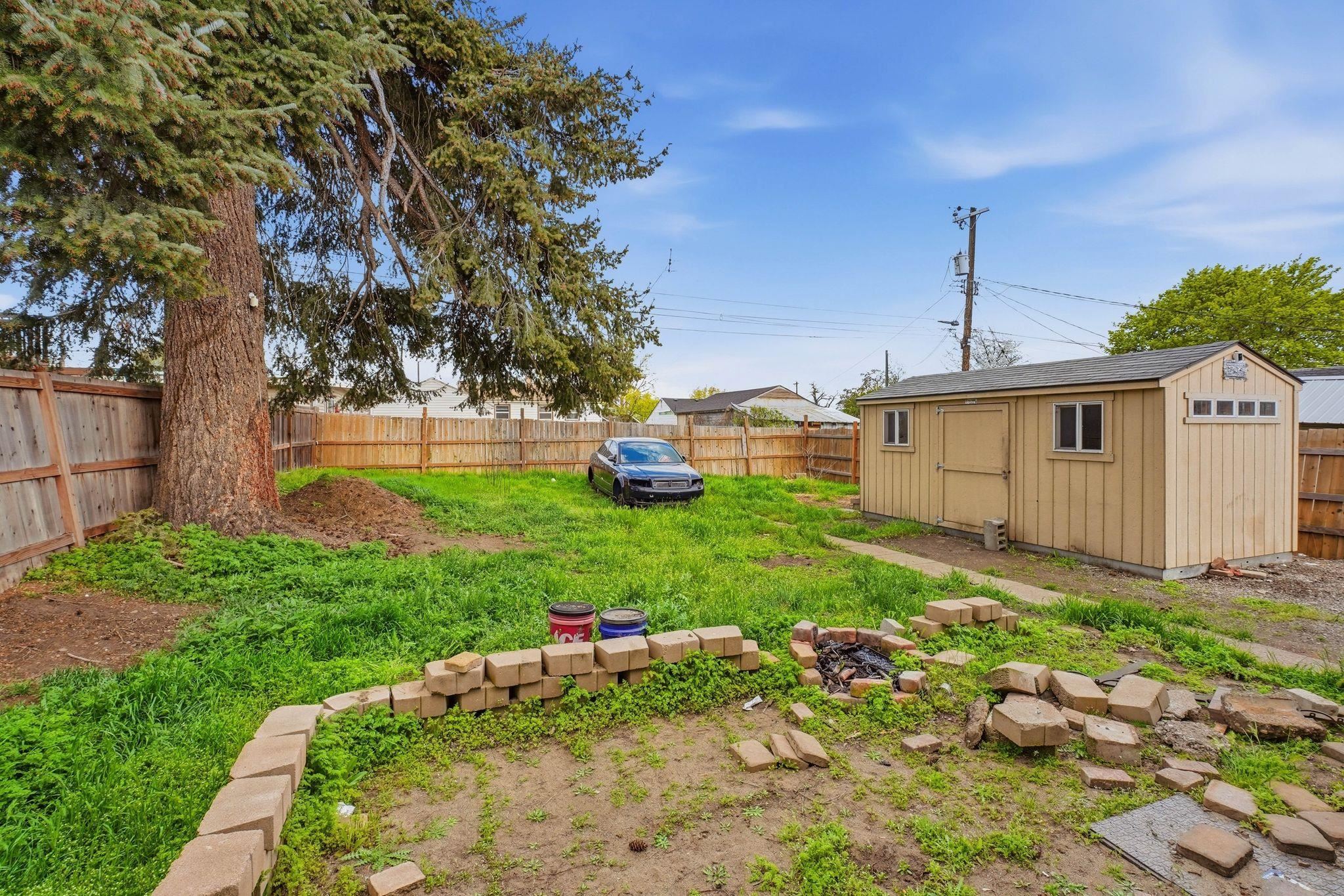 2938 N Wiscomb St - Photo 28