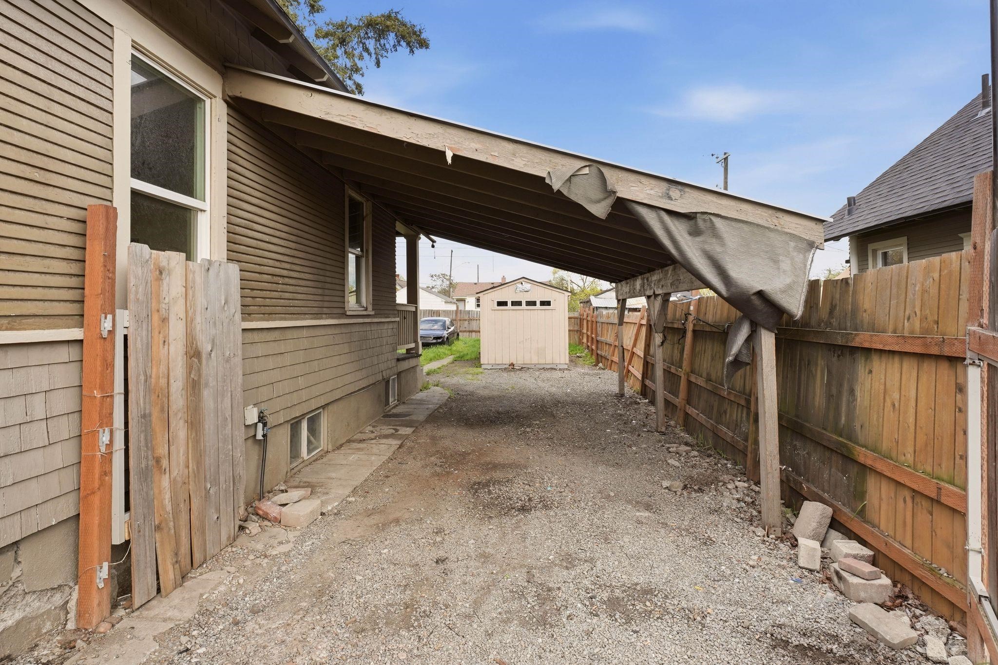 2938 N Wiscomb St - Photo 29