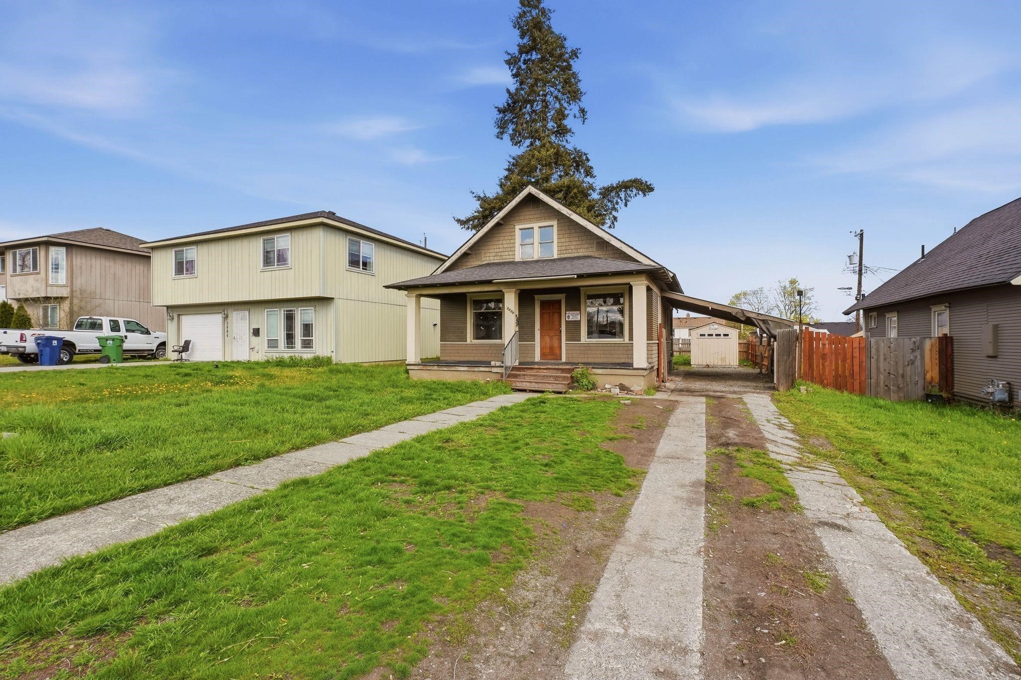 2938 N Wiscomb St - Photo 30