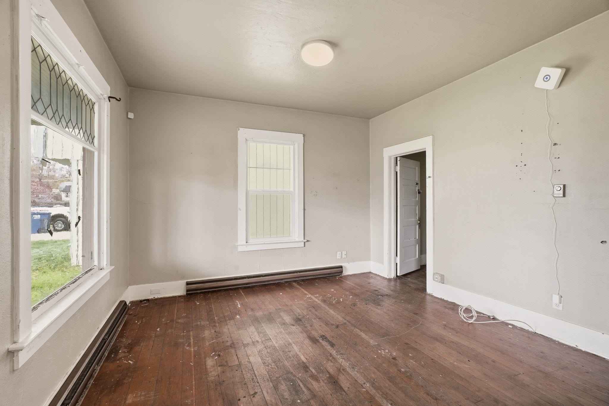 2938 N Wiscomb St - Photo 5