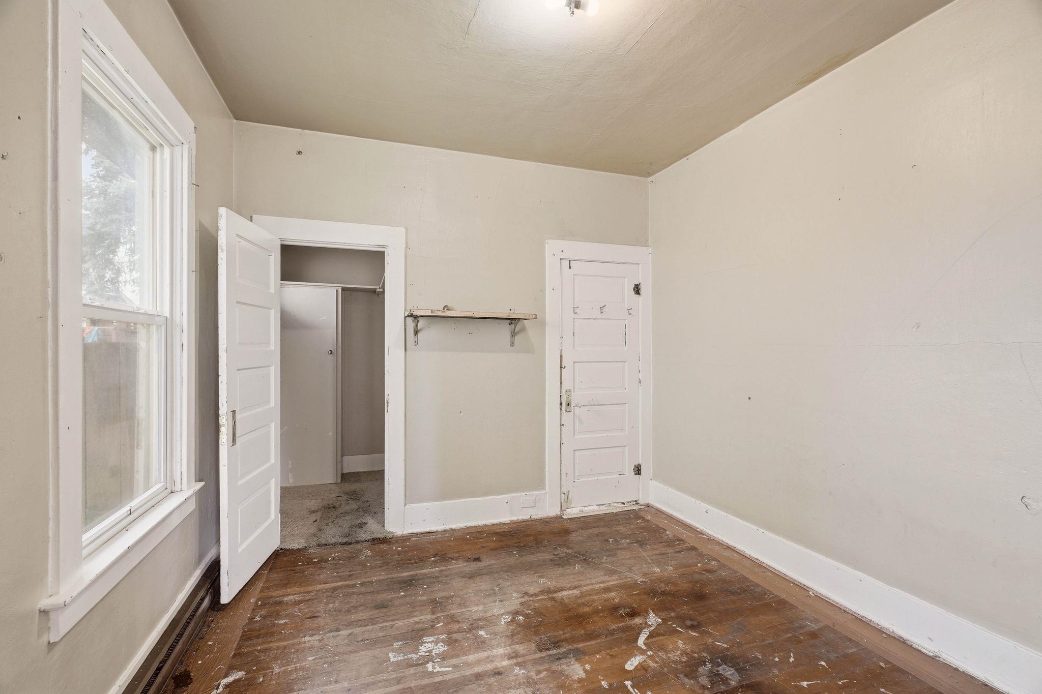 2938 N Wiscomb St - Photo 6
