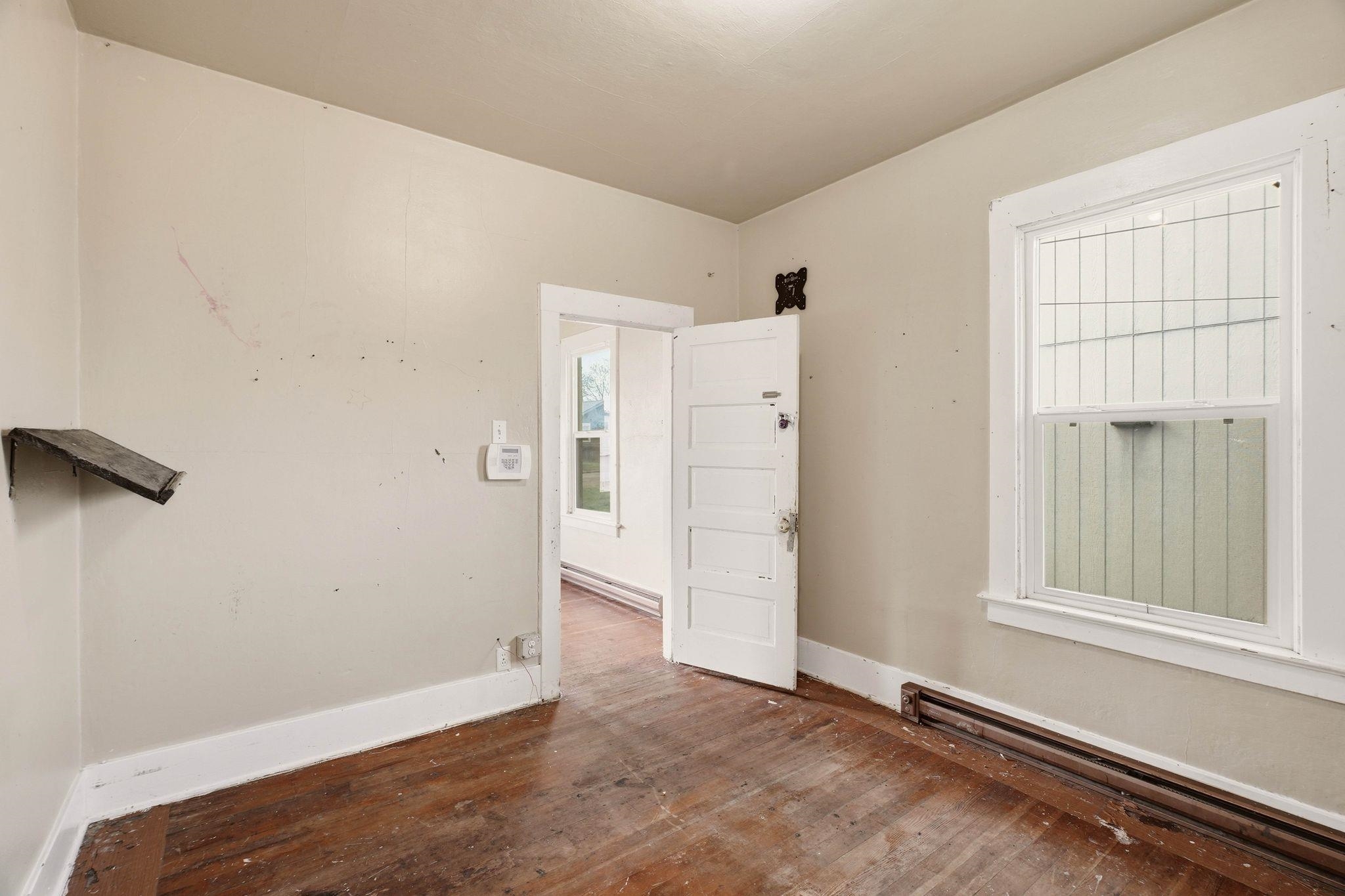 2938 N Wiscomb St - Photo 7