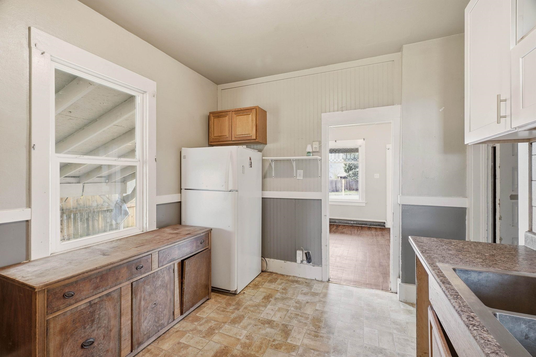 2938 N Wiscomb St - Photo 9