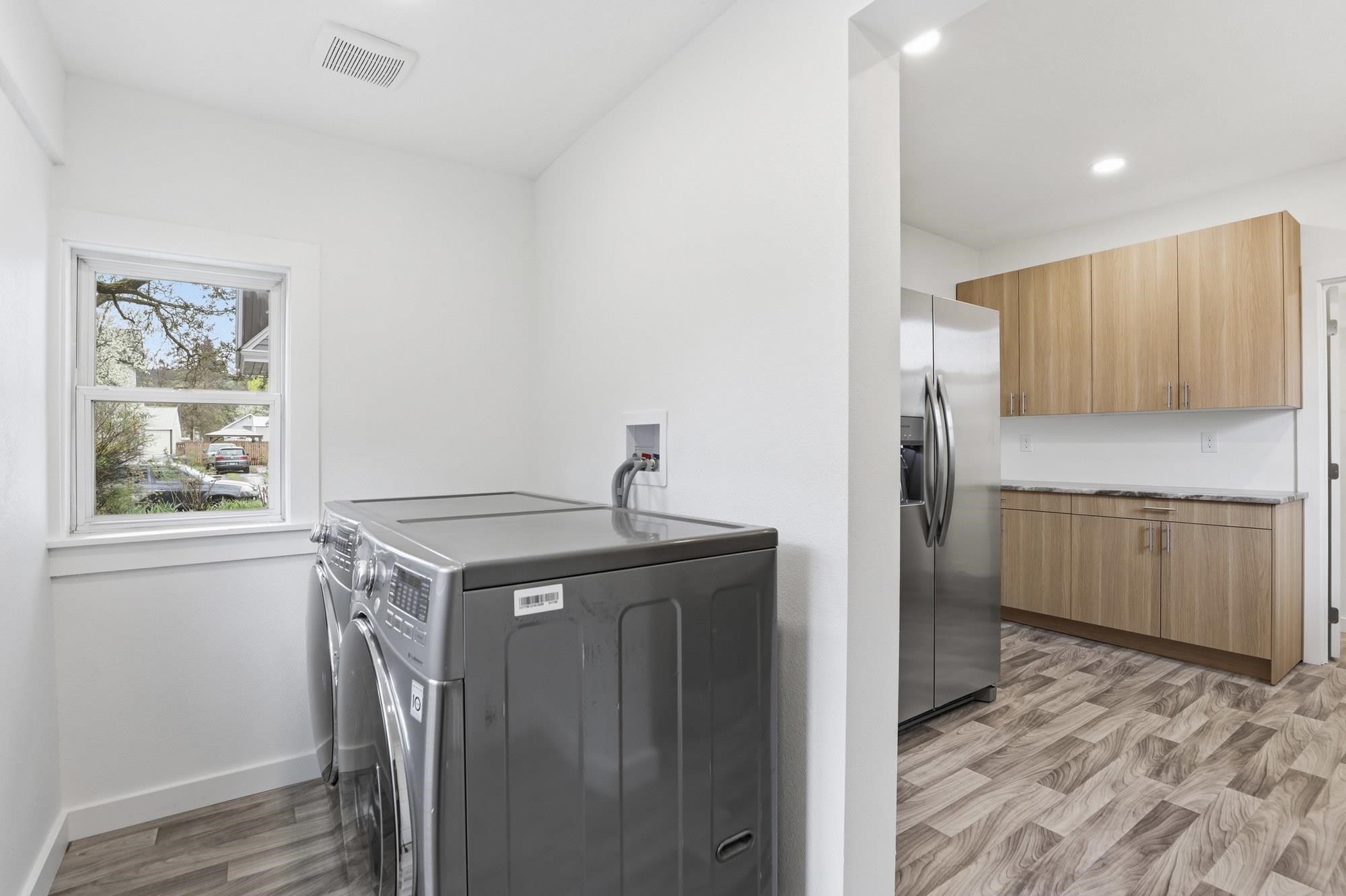 2313 E 5TH Ave - Photo 14