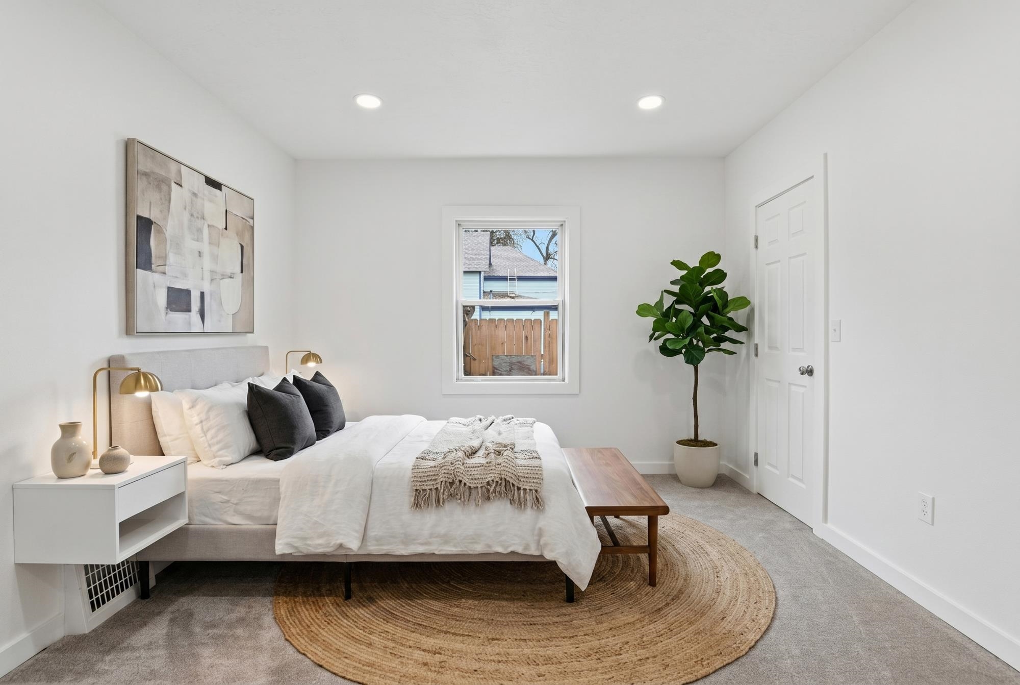 2313 E 5TH Ave - Photo 15