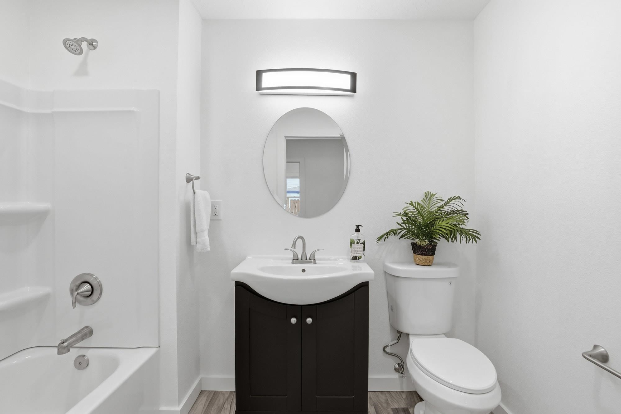 2313 E 5TH Ave - Photo 19