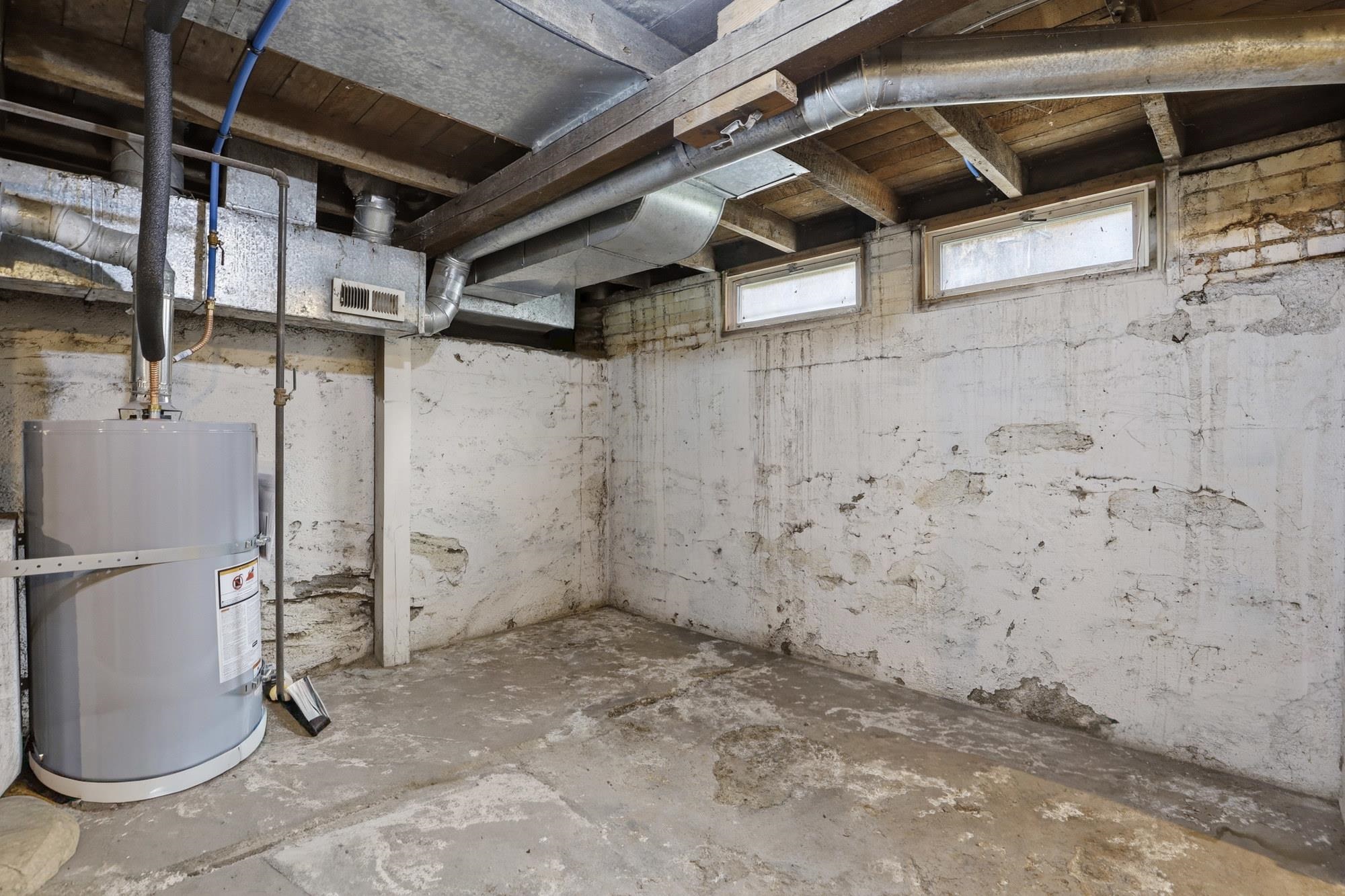 2313 E 5TH Ave - Photo 25