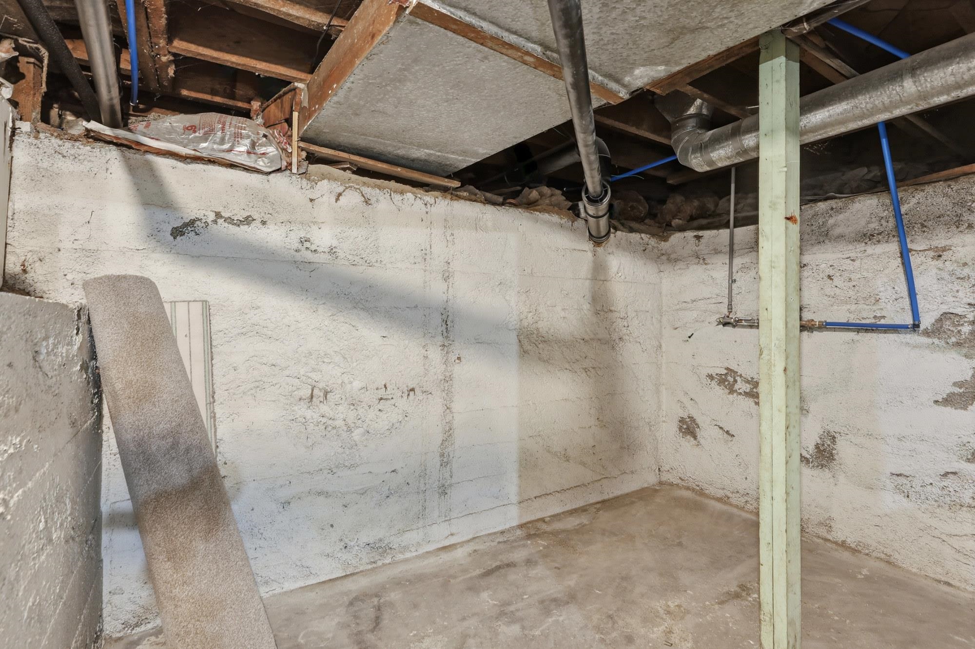 2313 E 5TH Ave - Photo 27