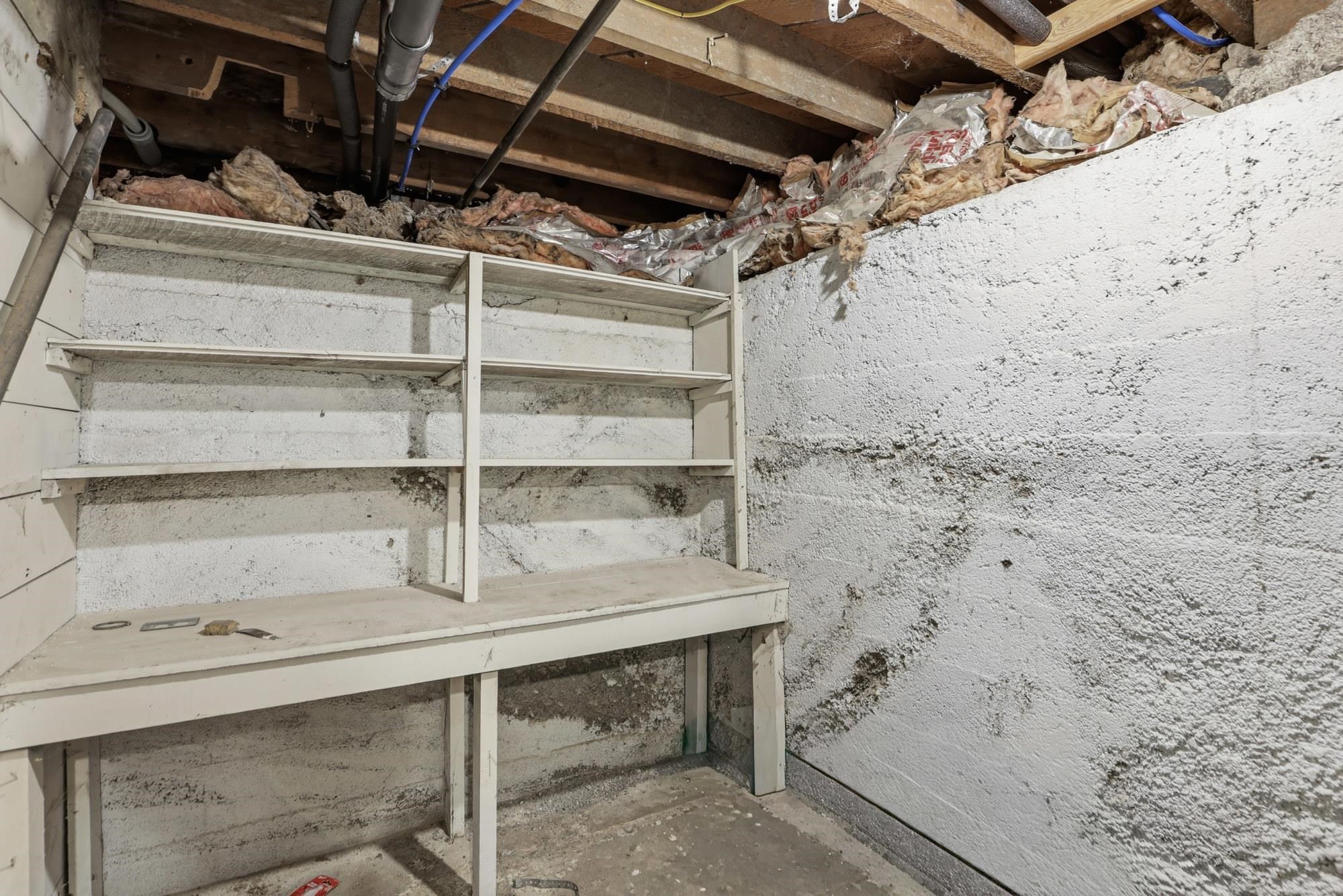 2313 E 5TH Ave - Photo 28