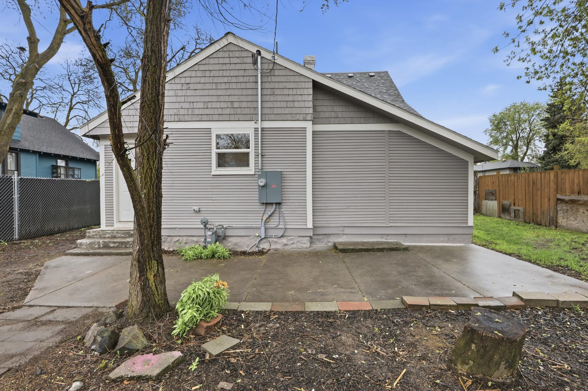2313 E 5TH Ave - Photo 29