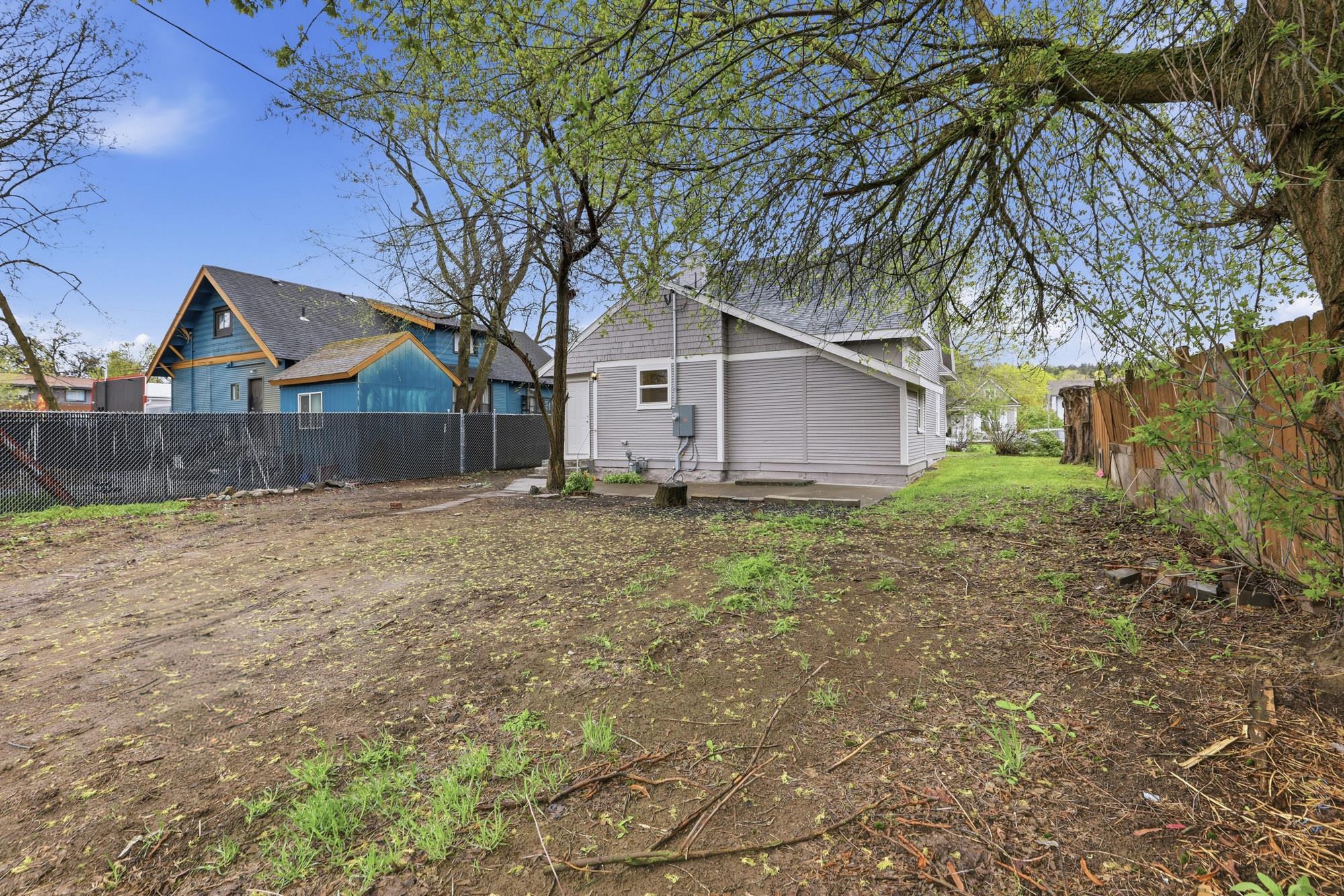 2313 E 5TH Ave - Photo 30