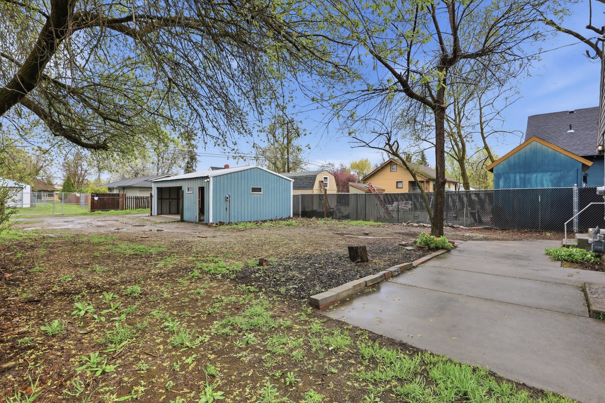 2313 E 5TH Ave - Photo 31