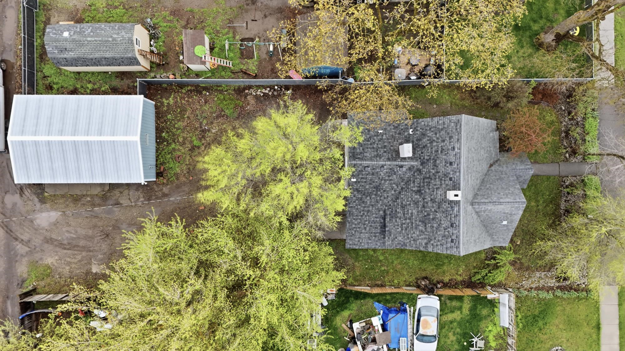 2313 E 5TH Ave - Photo 34