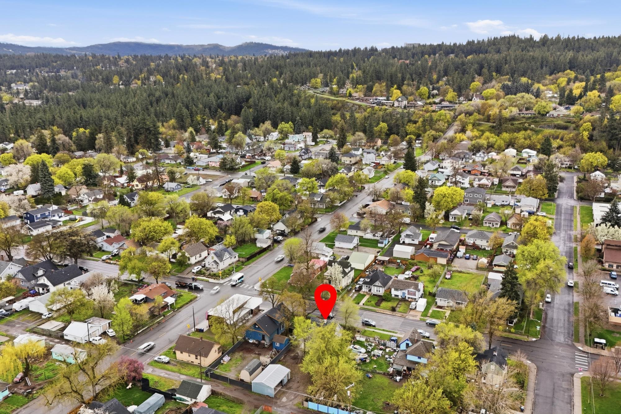 2313 E 5TH Ave - Photo 35