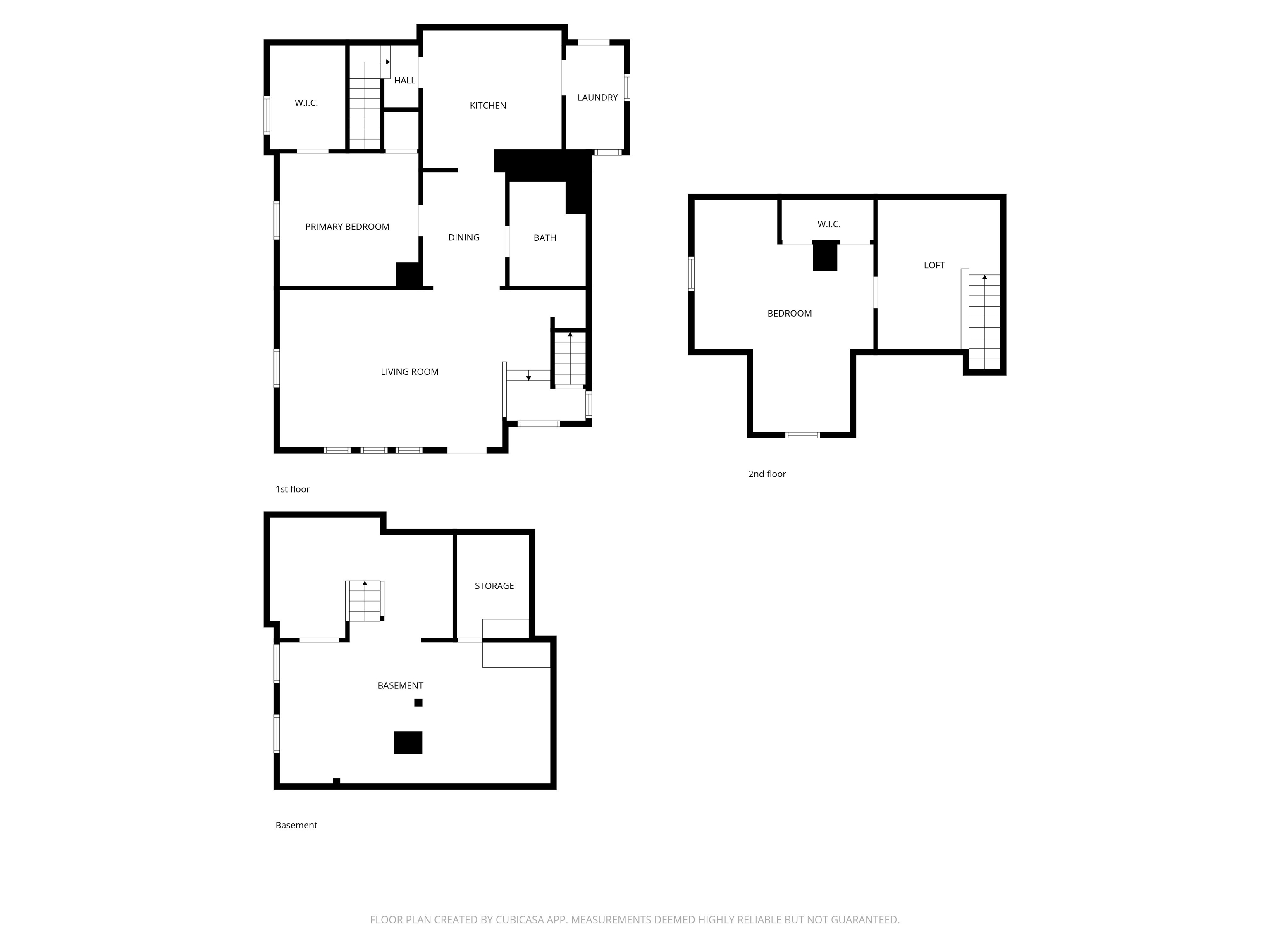 2313 E 5TH Ave - Photo 37