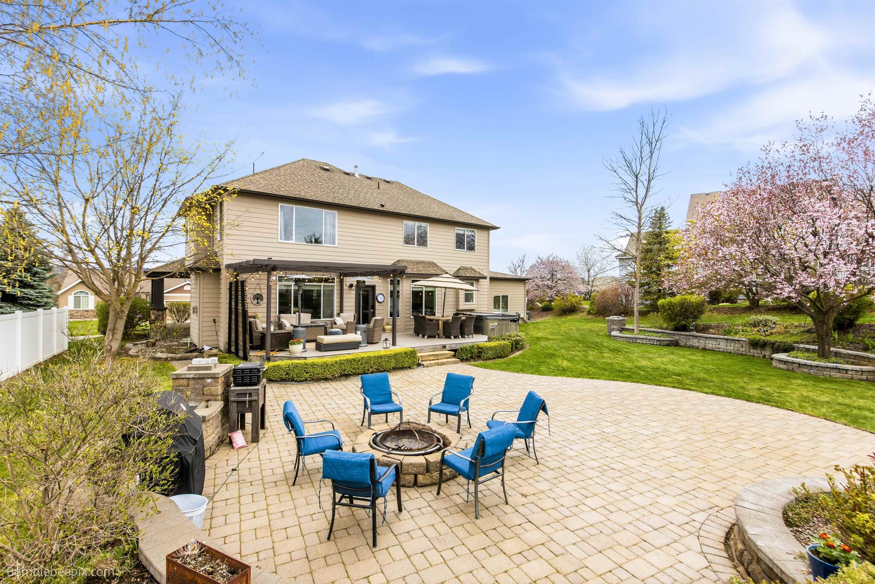 17205 E Morningside Ln - Photo 2