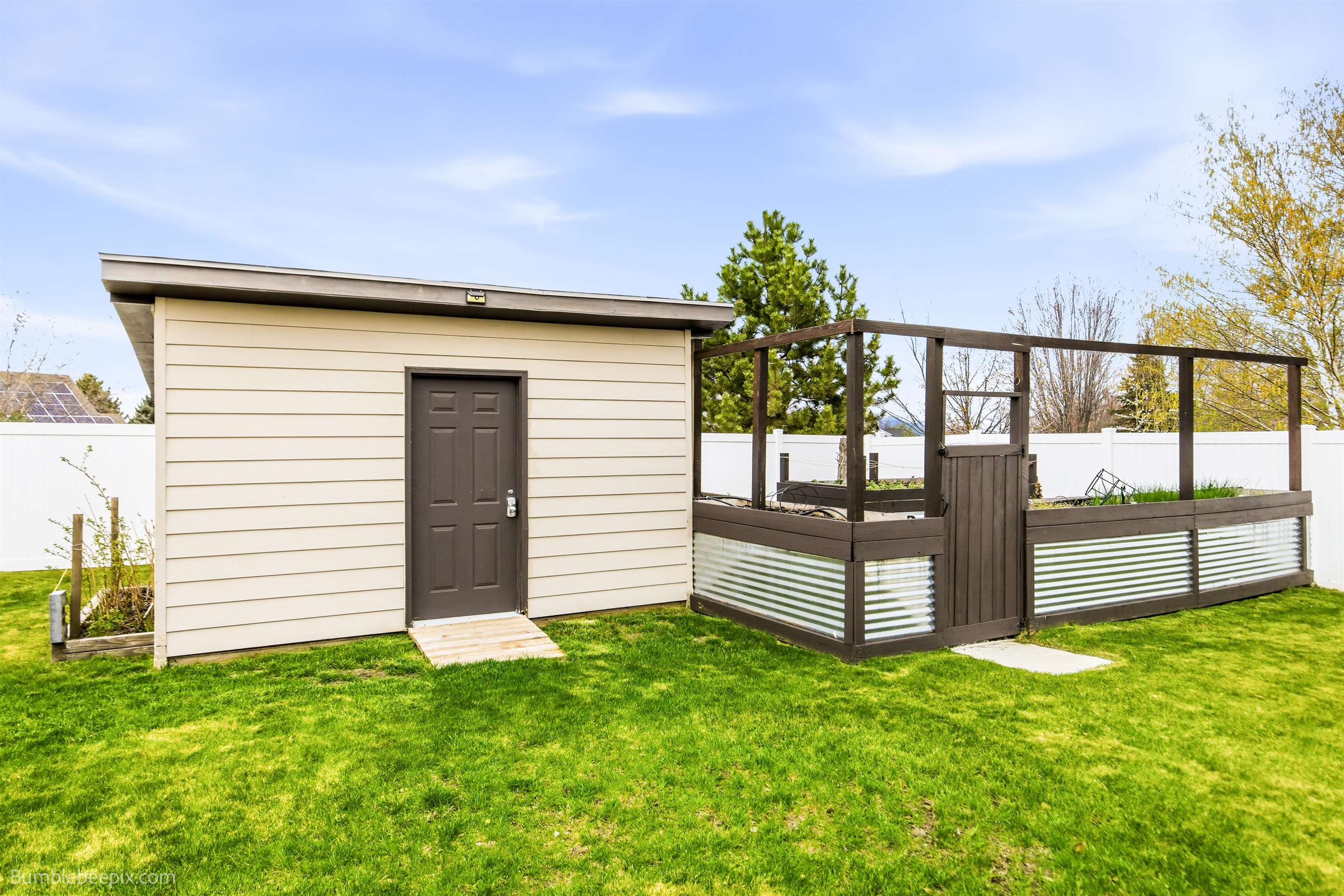 17205 E Morningside Ln - Photo 11