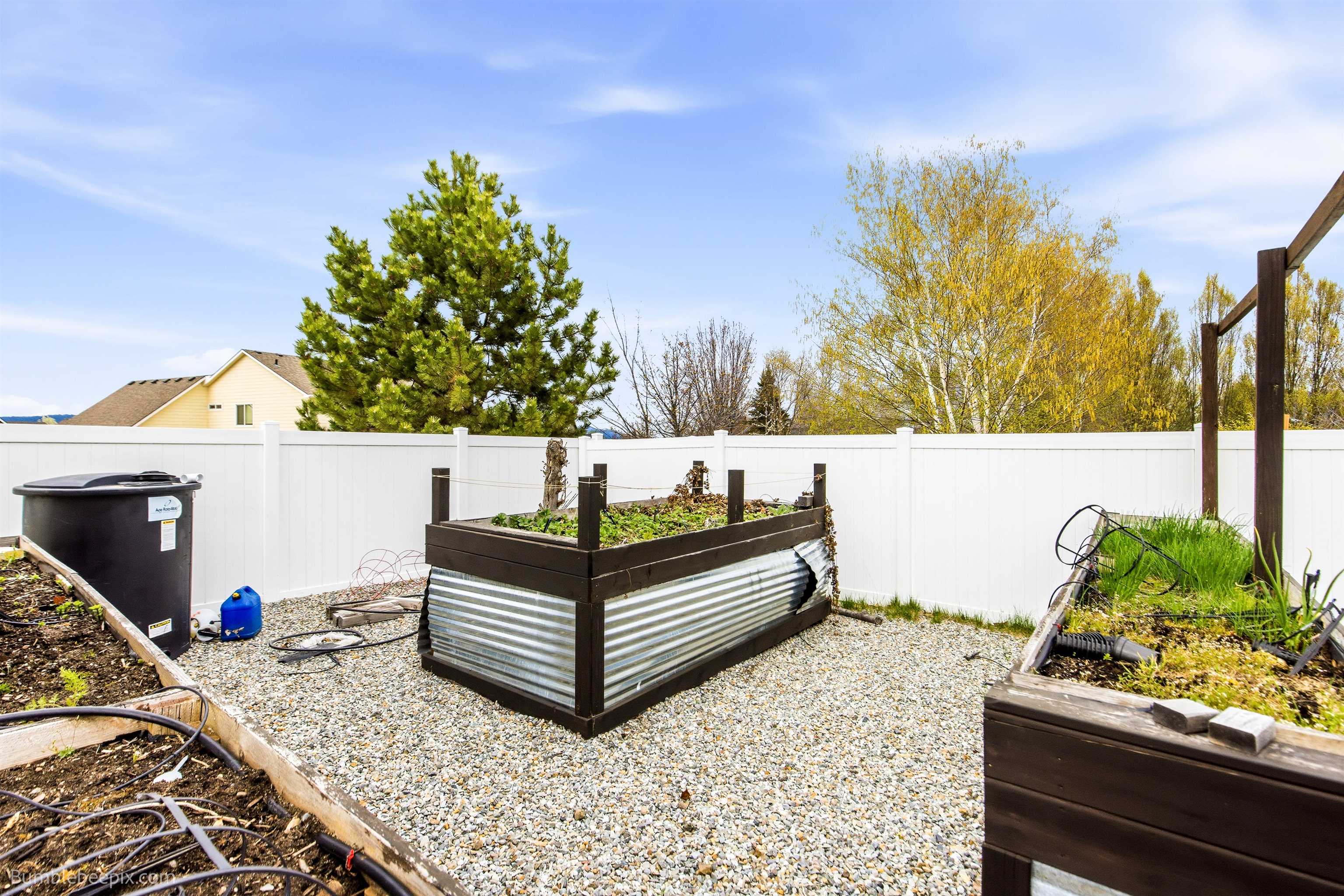 17205 E Morningside Ln - Photo 12