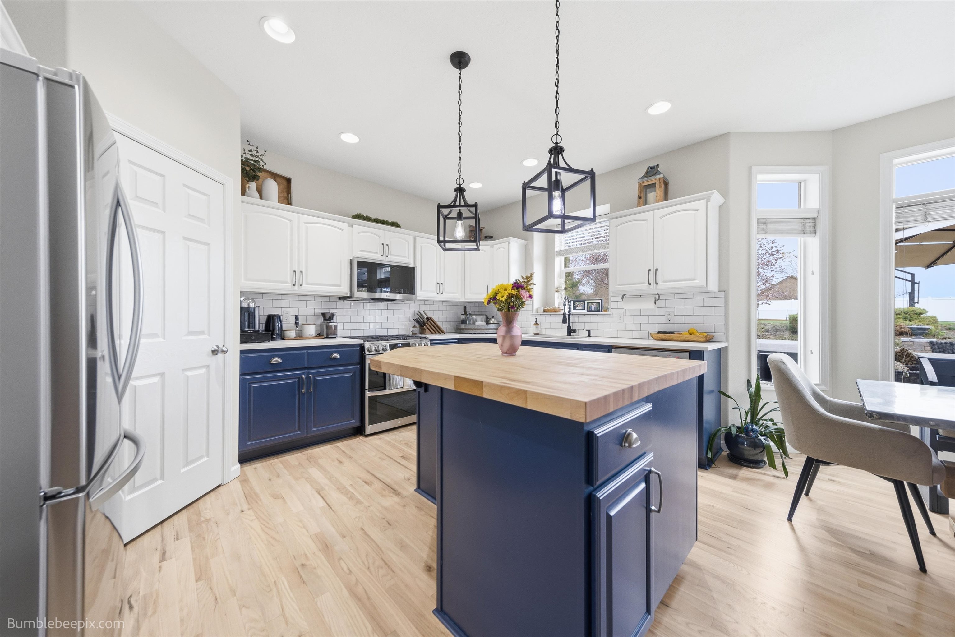 17205 E Morningside Ln - Photo 15